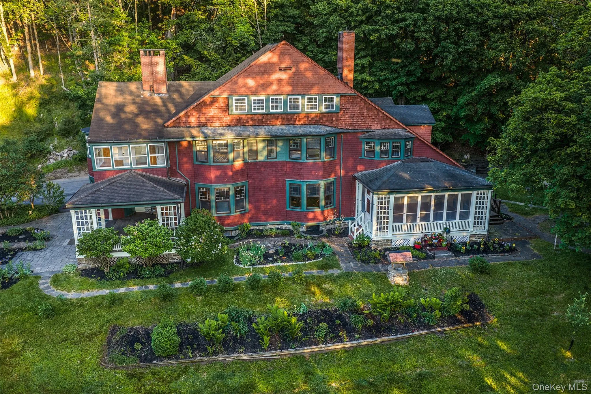 6 Westridge Road, Out Of Area, NY, 8 Bedrooms Bedrooms, 23 Rooms Rooms,6 BathroomsBathrooms,Residential,For Rent,Westridge,0,963766 6 Westridge Road, Out Of Area, NY, 8 Bedrooms Bedrooms, 23 Rooms Rooms,6 BathroomsBathrooms,Residential,For Rent,Westridge,0,963766