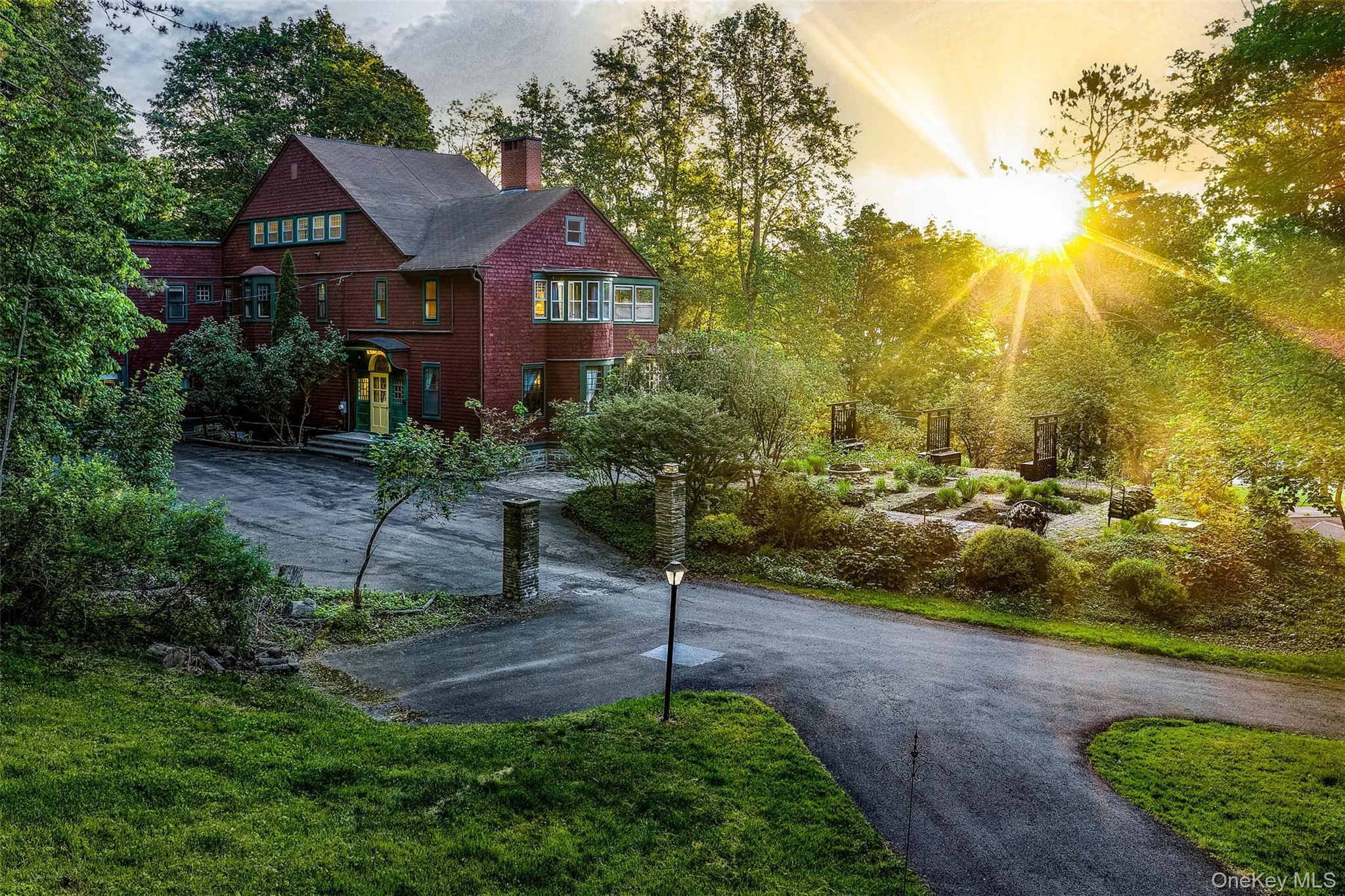 6 Westridge Road, Out Of Area, NY, 8 Bedrooms Bedrooms, 23 Rooms Rooms,6 BathroomsBathrooms,Residential,For Rent,Westridge,0,963766 6 Westridge Road, Out Of Area, NY, 8 Bedrooms Bedrooms, 23 Rooms Rooms,6 BathroomsBathrooms,Residential,For Rent,Westridge,0,963766