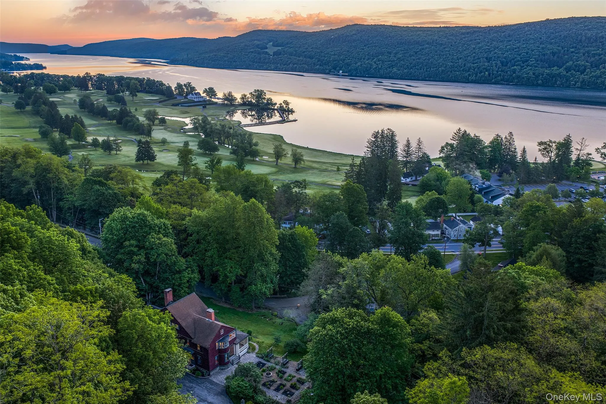 6 Westridge Road, Out Of Area, NY, 8 Bedrooms Bedrooms, 23 Rooms Rooms,6 BathroomsBathrooms,Residential,For Rent,Westridge,0,963766 6 Westridge Road, Out Of Area, NY, 8 Bedrooms Bedrooms, 23 Rooms Rooms,6 BathroomsBathrooms,Residential,For Rent,Westridge,0,963766