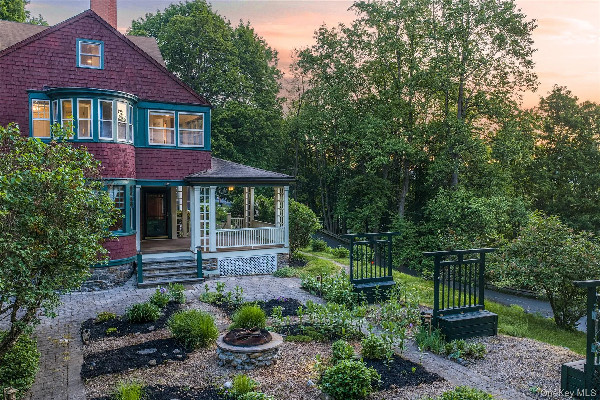6 Westridge Road, Out Of Area, NY, 8 Bedrooms Bedrooms, 23 Rooms Rooms,6 BathroomsBathrooms,Residential,For Rent,Westridge,0,963766 6 Westridge Road, Out Of Area, NY, 8 Bedrooms Bedrooms, 23 Rooms Rooms,6 BathroomsBathrooms,Residential,For Rent,Westridge,0,963766