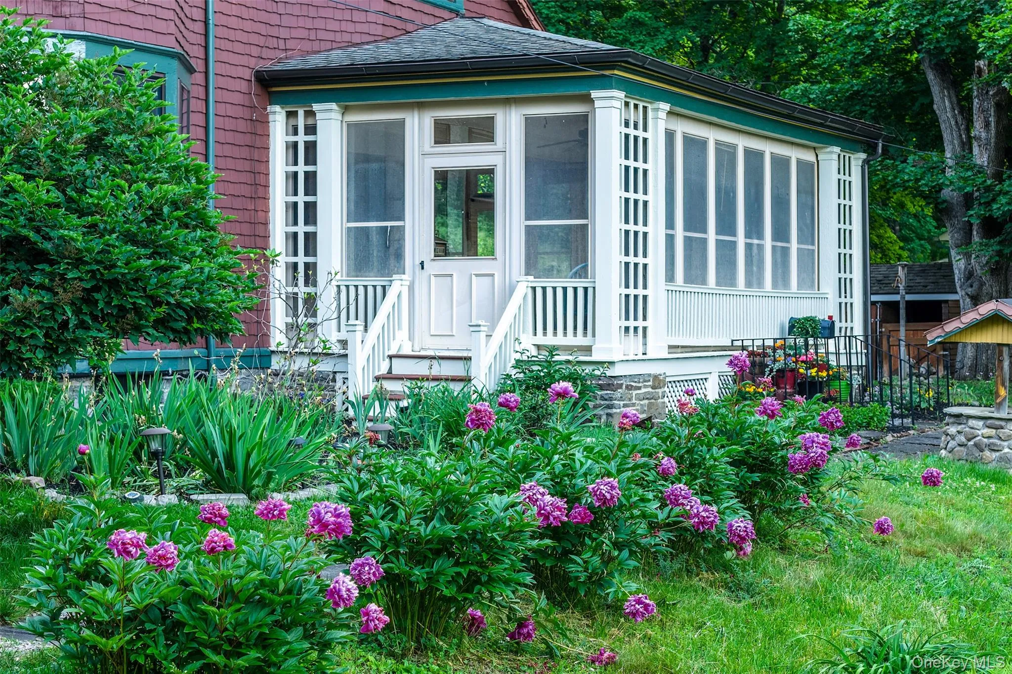6 Westridge Road, Out Of Area, NY, 8 Bedrooms Bedrooms, 23 Rooms Rooms,6 BathroomsBathrooms,Residential,For Rent,Westridge,0,963766 6 Westridge Road, Out Of Area, NY, 8 Bedrooms Bedrooms, 23 Rooms Rooms,6 BathroomsBathrooms,Residential,For Rent,Westridge,0,963766