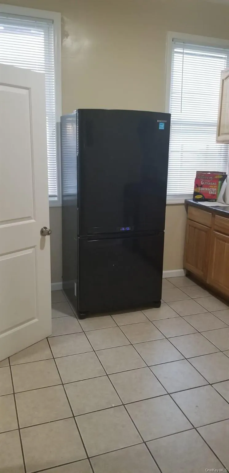 900 Belmont Avenue, New York, NY, 2 Bedrooms Bedrooms, 5 Rooms Rooms,1 BathroomBathrooms,Residential Lease,For Rent,Belmont,0,963776 900 Belmont Avenue, New York, NY, 2 Bedrooms Bedrooms, 5 Rooms Rooms,1 BathroomBathrooms,Residential Lease,For Rent,Belmont,0,963776