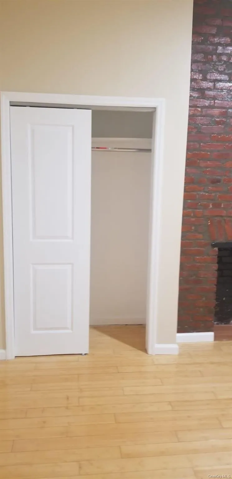 900 Belmont Avenue, New York, NY, 2 Bedrooms Bedrooms, 5 Rooms Rooms,1 BathroomBathrooms,Residential Lease,For Rent,Belmont,0,963776 900 Belmont Avenue, New York, NY, 2 Bedrooms Bedrooms, 5 Rooms Rooms,1 BathroomBathrooms,Residential Lease,For Rent,Belmont,0,963776