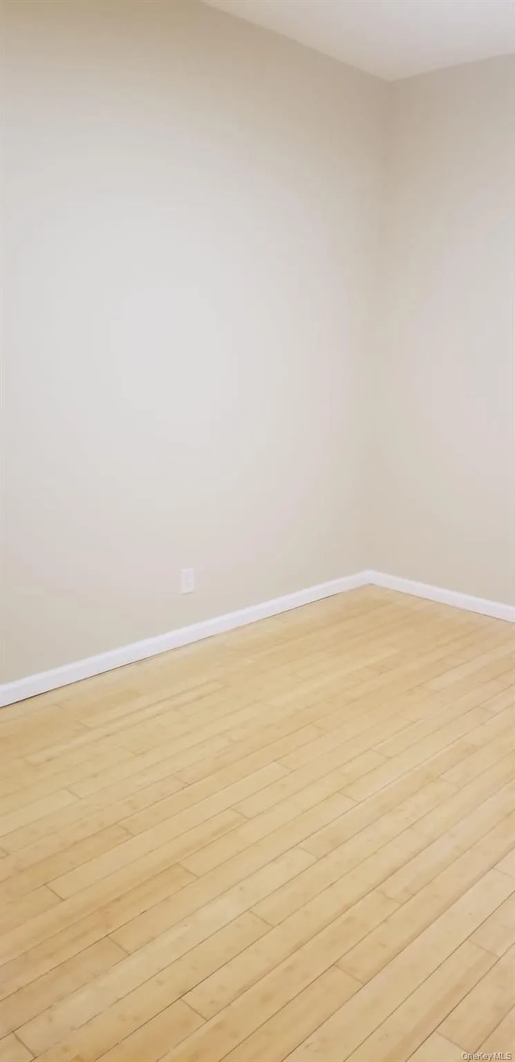 900 Belmont Avenue, New York, NY, 2 Bedrooms Bedrooms, 5 Rooms Rooms,1 BathroomBathrooms,Residential Lease,For Rent,Belmont,0,963776 900 Belmont Avenue, New York, NY, 2 Bedrooms Bedrooms, 5 Rooms Rooms,1 BathroomBathrooms,Residential Lease,For Rent,Belmont,0,963776