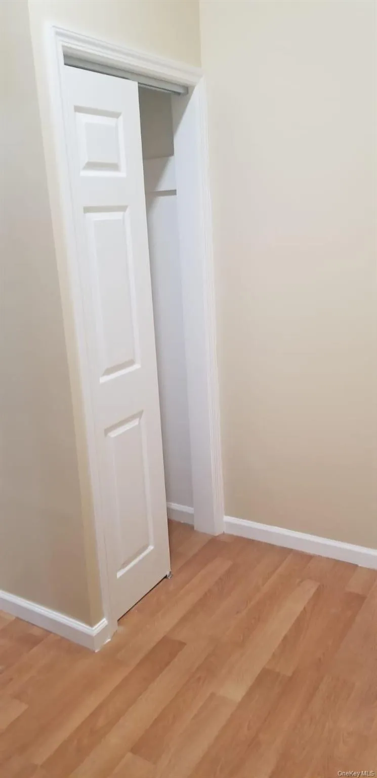 900 Belmont Avenue, New York, NY, 2 Bedrooms Bedrooms, 5 Rooms Rooms,1 BathroomBathrooms,Residential Lease,For Rent,Belmont,0,963776 900 Belmont Avenue, New York, NY, 2 Bedrooms Bedrooms, 5 Rooms Rooms,1 BathroomBathrooms,Residential Lease,For Rent,Belmont,0,963776