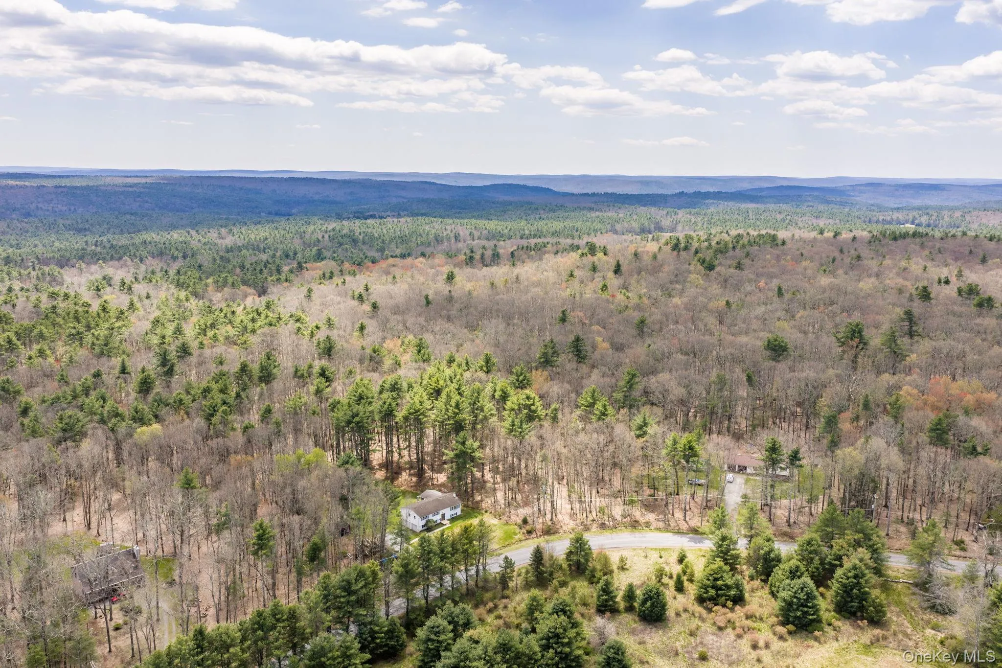 Lot 20.8 Airport Road, Highland, NY, ,Land,For Rent,Airport,0,963783 Lot 20.8 Airport Road, Highland, NY, ,Land,For Rent,Airport,0,963783