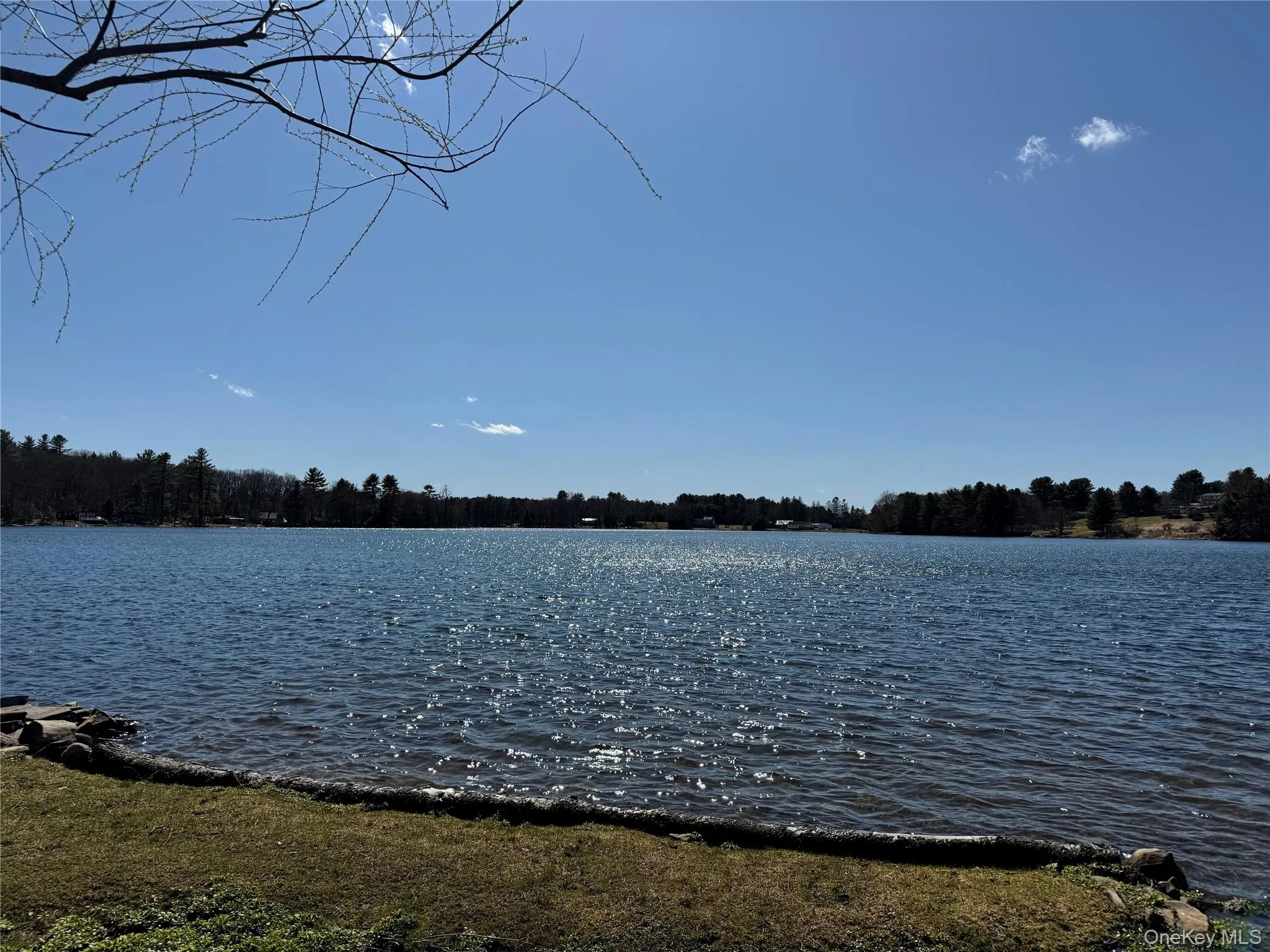 Lot 20.8 Airport Road, Highland, NY, ,Land,For Rent,Airport,0,963783 Lot 20.8 Airport Road, Highland, NY, ,Land,For Rent,Airport,0,963783