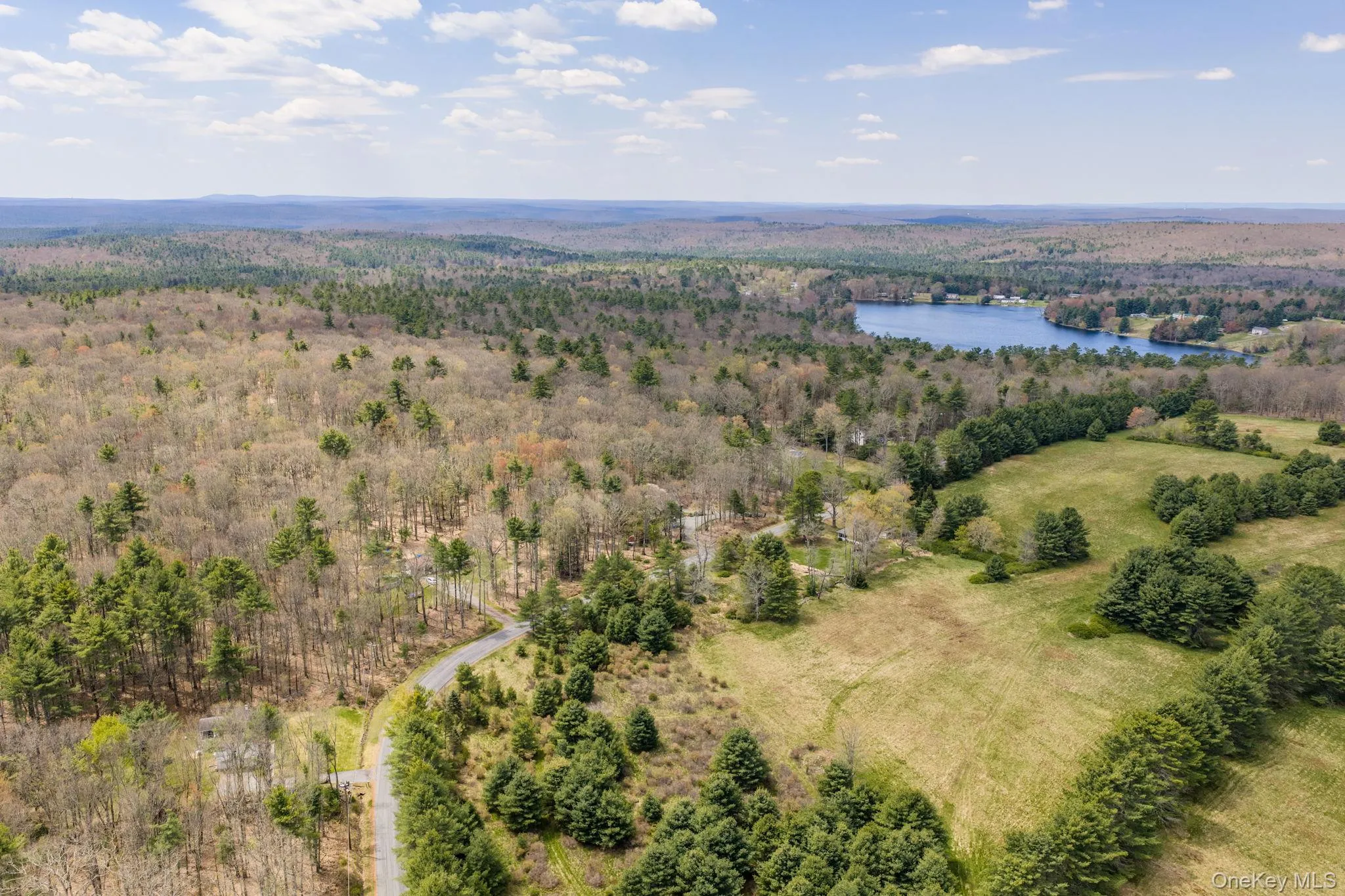 Lot 20.8 Airport Road, Highland, NY, ,Land,For Rent,Airport,0,963783 Lot 20.8 Airport Road, Highland, NY, ,Land,For Rent,Airport,0,963783