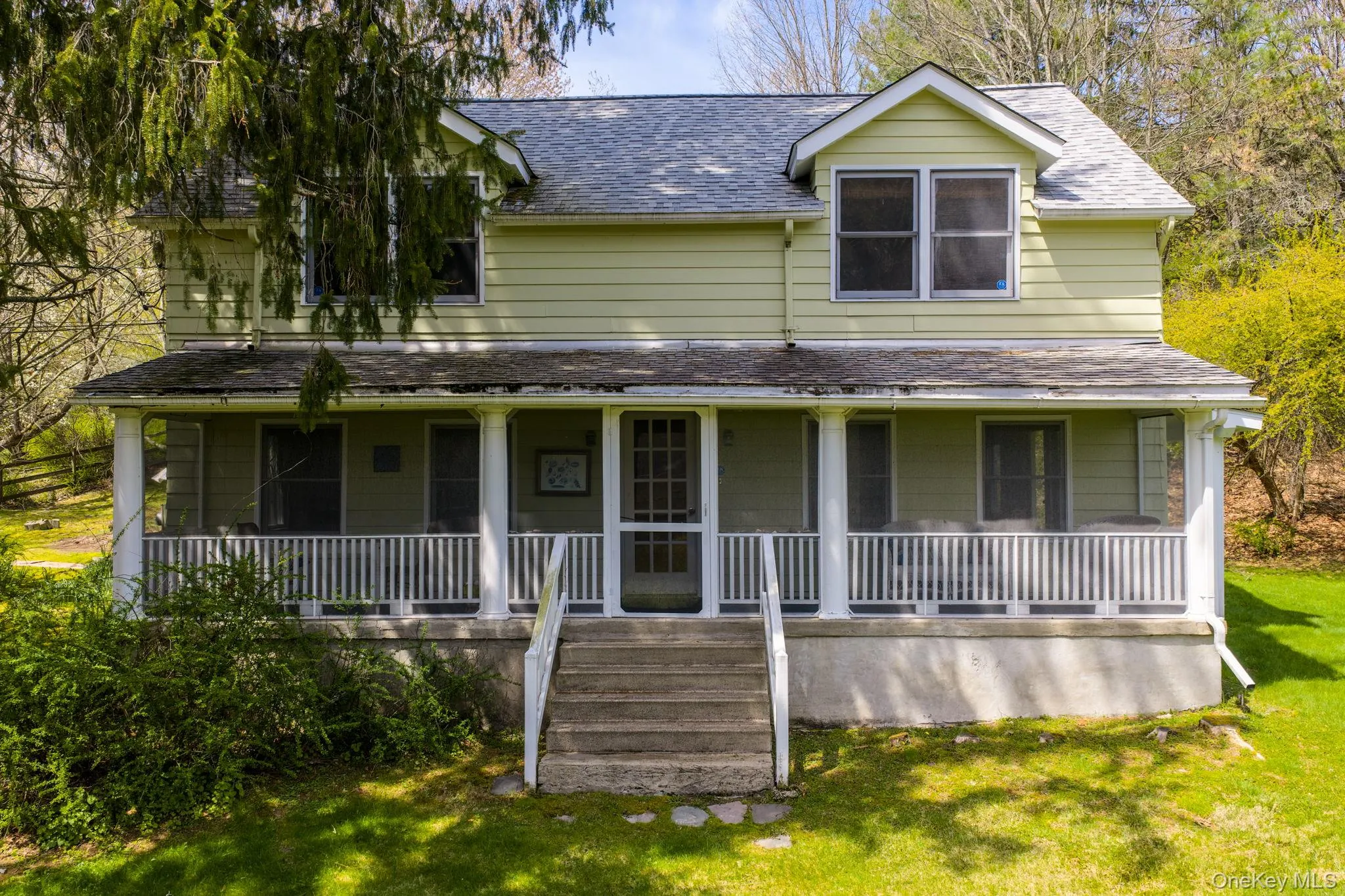 271 High Road, Lumberland, NY, 3 Bedrooms Bedrooms, 7 Rooms Rooms,2 BathroomsBathrooms,Residential,For Rent,High,0,963784 271 High Road, Lumberland, NY, 3 Bedrooms Bedrooms, 7 Rooms Rooms,2 BathroomsBathrooms,Residential,For Rent,High,0,963784