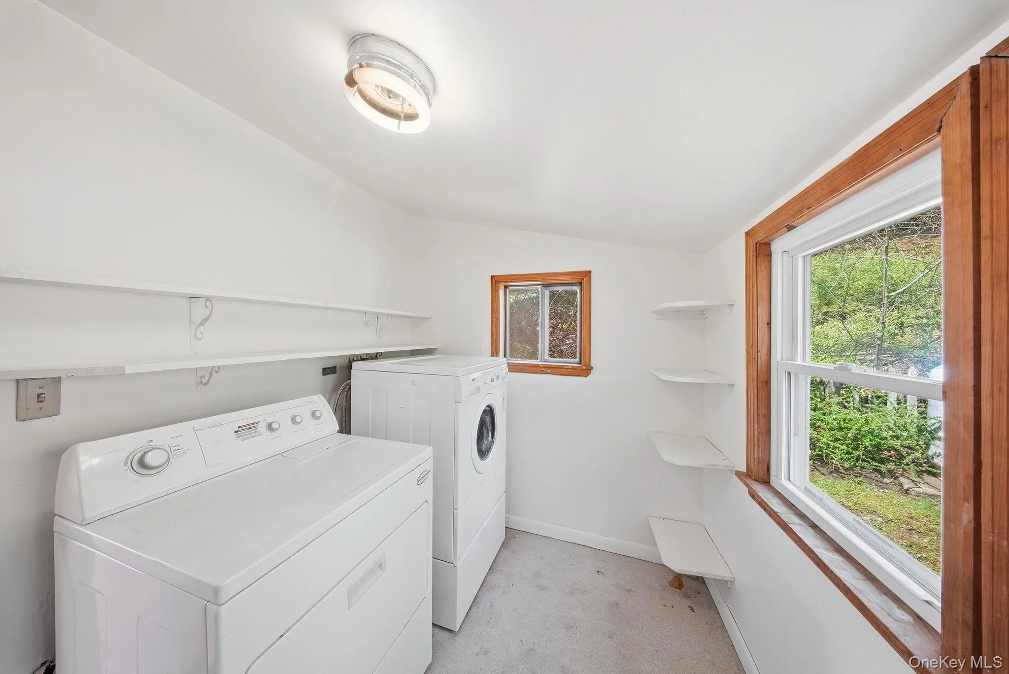 271 High Road, Lumberland, NY, 3 Bedrooms Bedrooms, 7 Rooms Rooms,2 BathroomsBathrooms,Residential,For Rent,High,0,963784 271 High Road, Lumberland, NY, 3 Bedrooms Bedrooms, 7 Rooms Rooms,2 BathroomsBathrooms,Residential,For Rent,High,0,963784