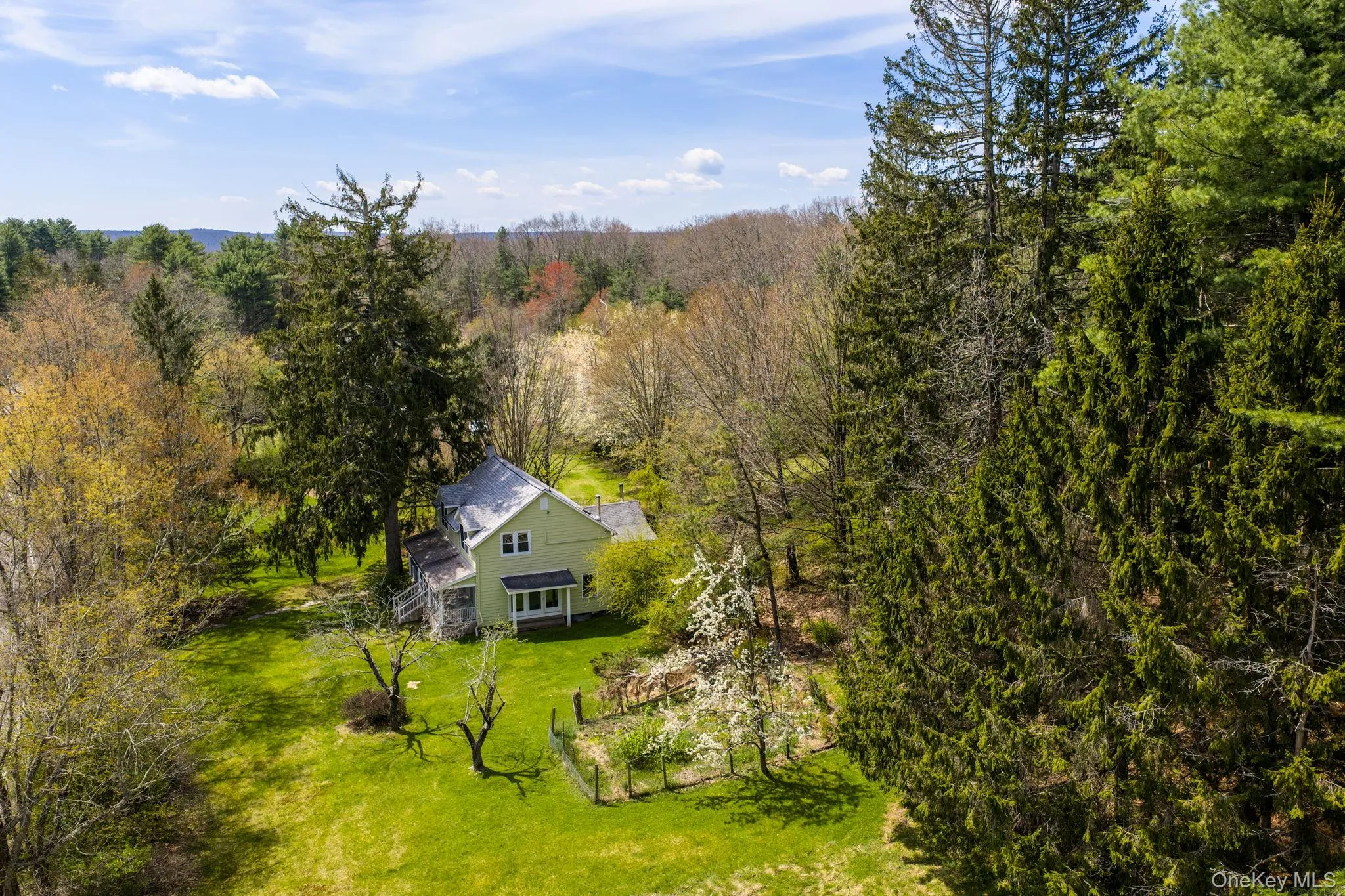 271 High Road, Lumberland, NY, 3 Bedrooms Bedrooms, 7 Rooms Rooms,2 BathroomsBathrooms,Residential,For Rent,High,0,963784 271 High Road, Lumberland, NY, 3 Bedrooms Bedrooms, 7 Rooms Rooms,2 BathroomsBathrooms,Residential,For Rent,High,0,963784