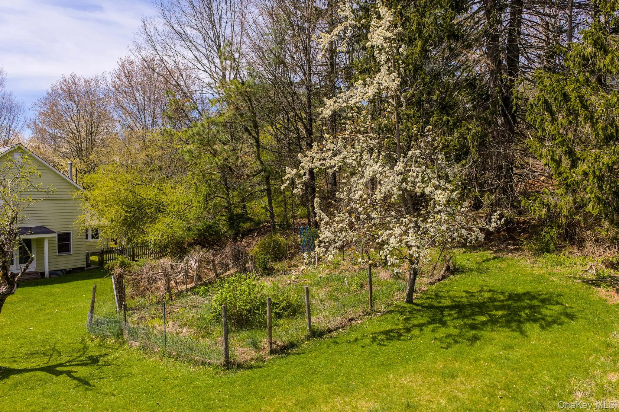 271 High Road, Lumberland, NY, 3 Bedrooms Bedrooms, 7 Rooms Rooms,2 BathroomsBathrooms,Residential,For Rent,High,0,963784 271 High Road, Lumberland, NY, 3 Bedrooms Bedrooms, 7 Rooms Rooms,2 BathroomsBathrooms,Residential,For Rent,High,0,963784