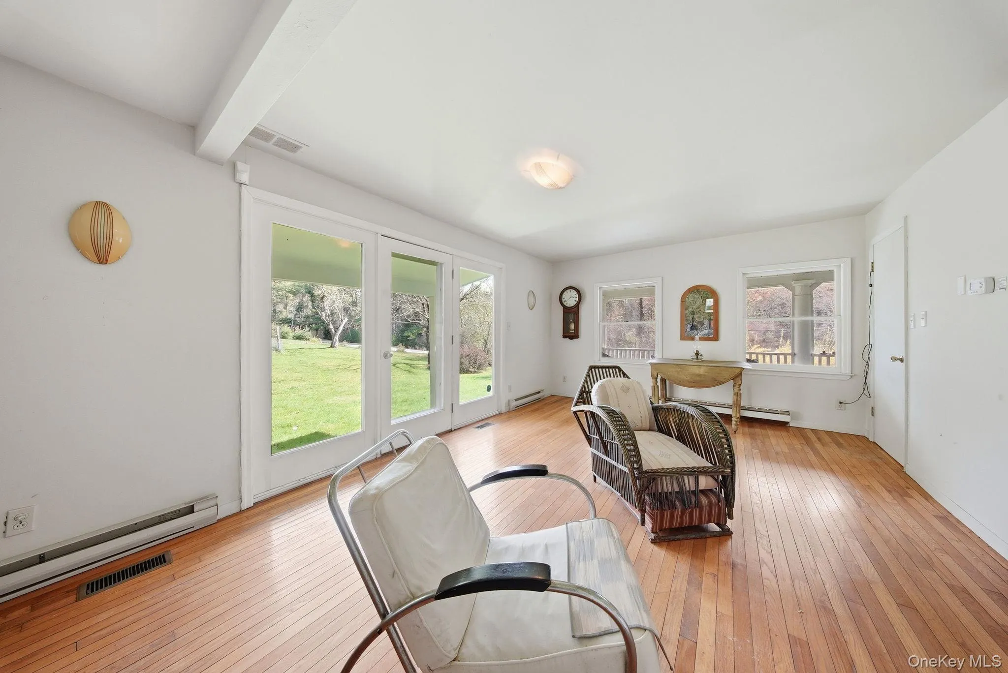 271 High Road, Lumberland, NY, 3 Bedrooms Bedrooms, 7 Rooms Rooms,2 BathroomsBathrooms,Residential,For Rent,High,0,963784 271 High Road, Lumberland, NY, 3 Bedrooms Bedrooms, 7 Rooms Rooms,2 BathroomsBathrooms,Residential,For Rent,High,0,963784