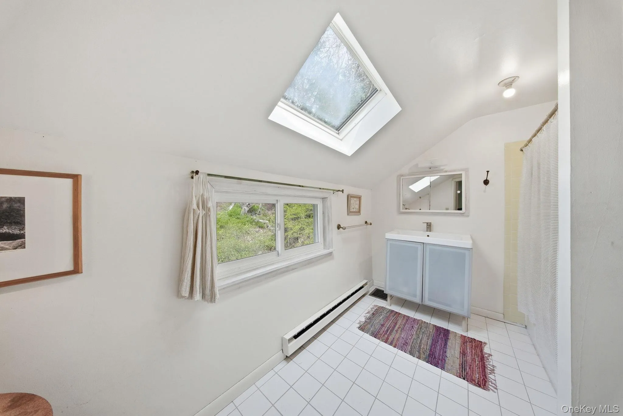 271 High Road, Lumberland, NY, 3 Bedrooms Bedrooms, 7 Rooms Rooms,2 BathroomsBathrooms,Residential,For Rent,High,0,963784 271 High Road, Lumberland, NY, 3 Bedrooms Bedrooms, 7 Rooms Rooms,2 BathroomsBathrooms,Residential,For Rent,High,0,963784