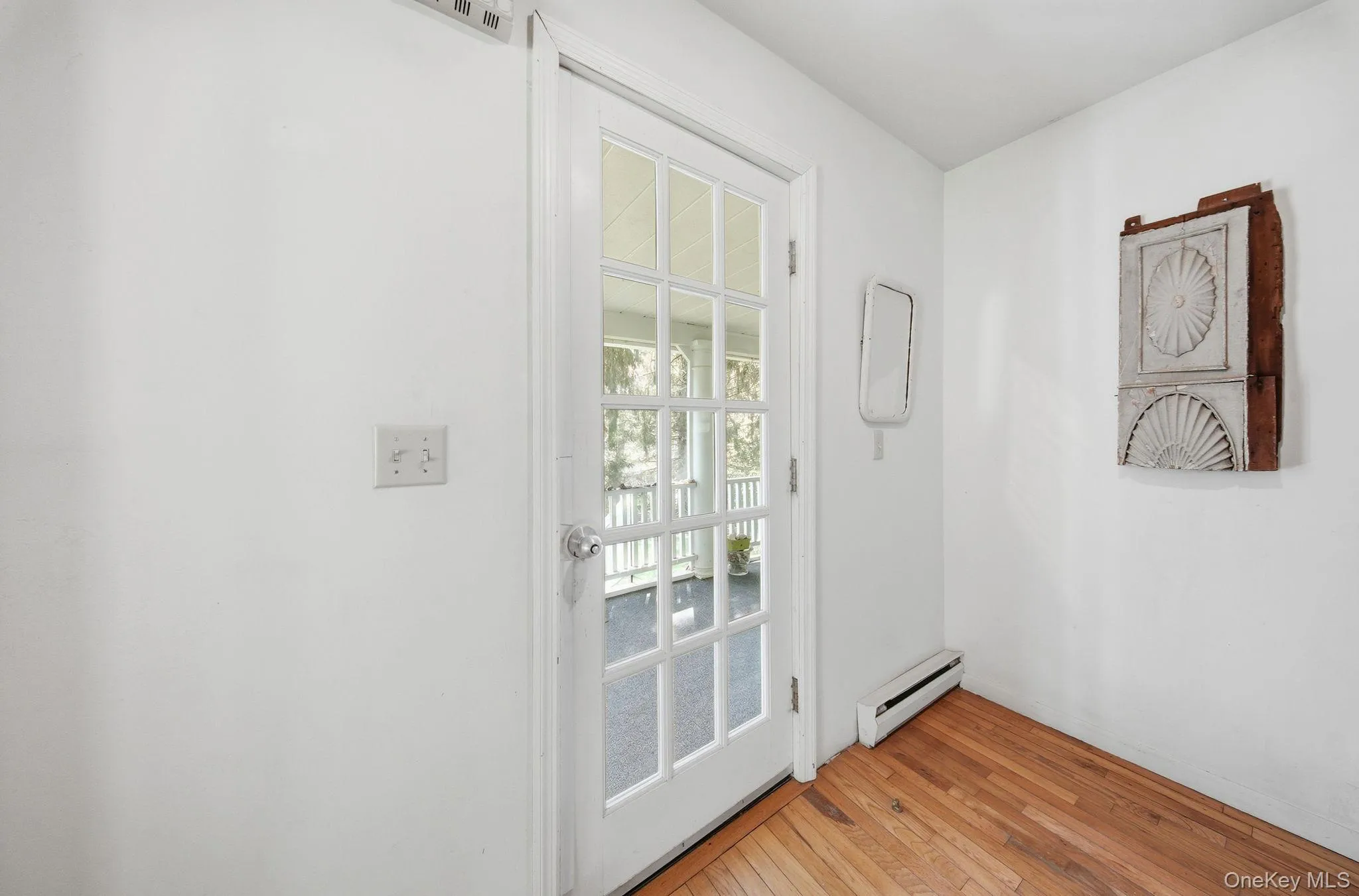 271 High Road, Lumberland, NY, 3 Bedrooms Bedrooms, 7 Rooms Rooms,2 BathroomsBathrooms,Residential,For Rent,High,0,963784 271 High Road, Lumberland, NY, 3 Bedrooms Bedrooms, 7 Rooms Rooms,2 BathroomsBathrooms,Residential,For Rent,High,0,963784