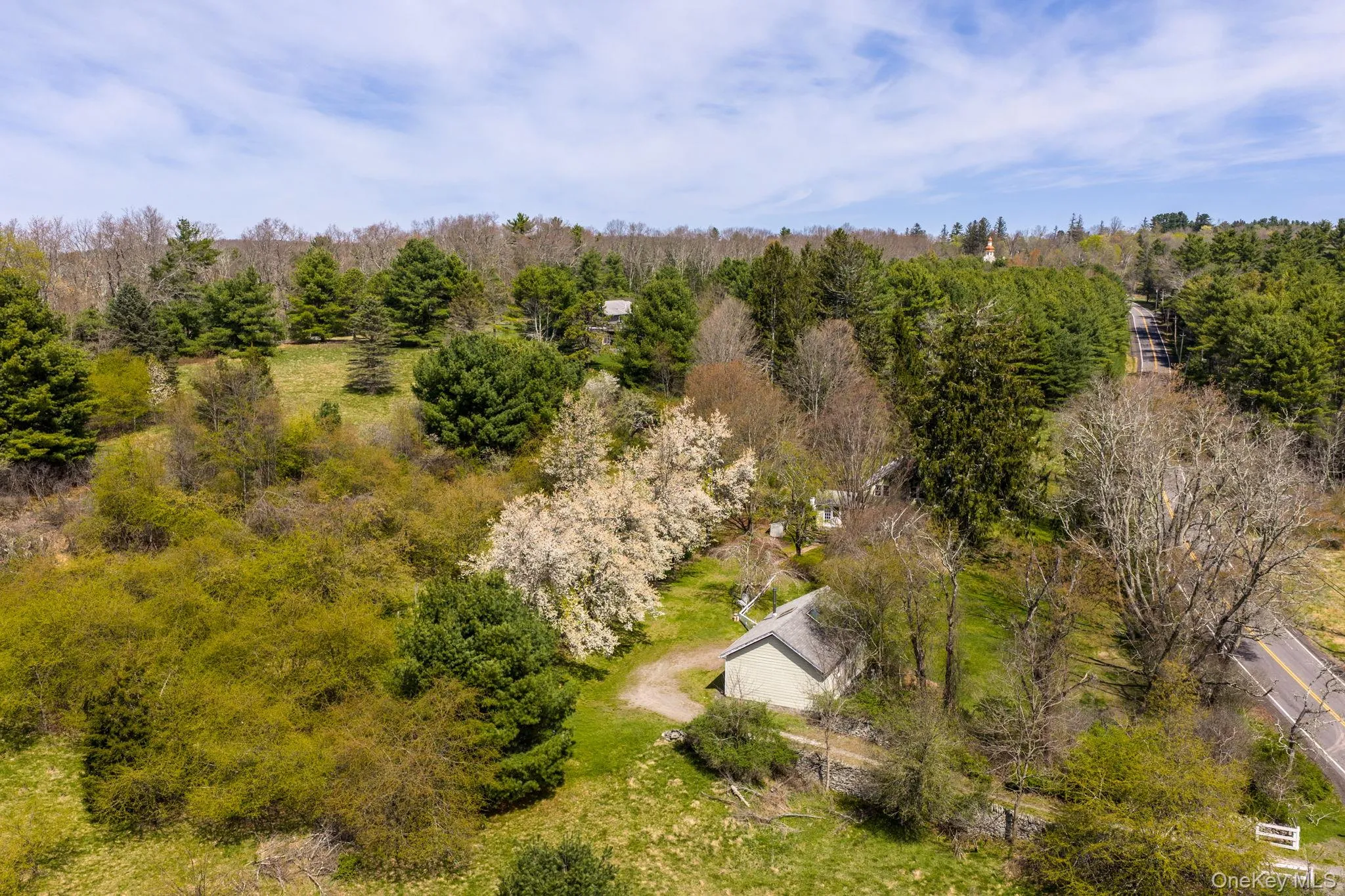 271 High Road, Lumberland, NY, 3 Bedrooms Bedrooms, 7 Rooms Rooms,2 BathroomsBathrooms,Residential,For Rent,High,0,963784 271 High Road, Lumberland, NY, 3 Bedrooms Bedrooms, 7 Rooms Rooms,2 BathroomsBathrooms,Residential,For Rent,High,0,963784