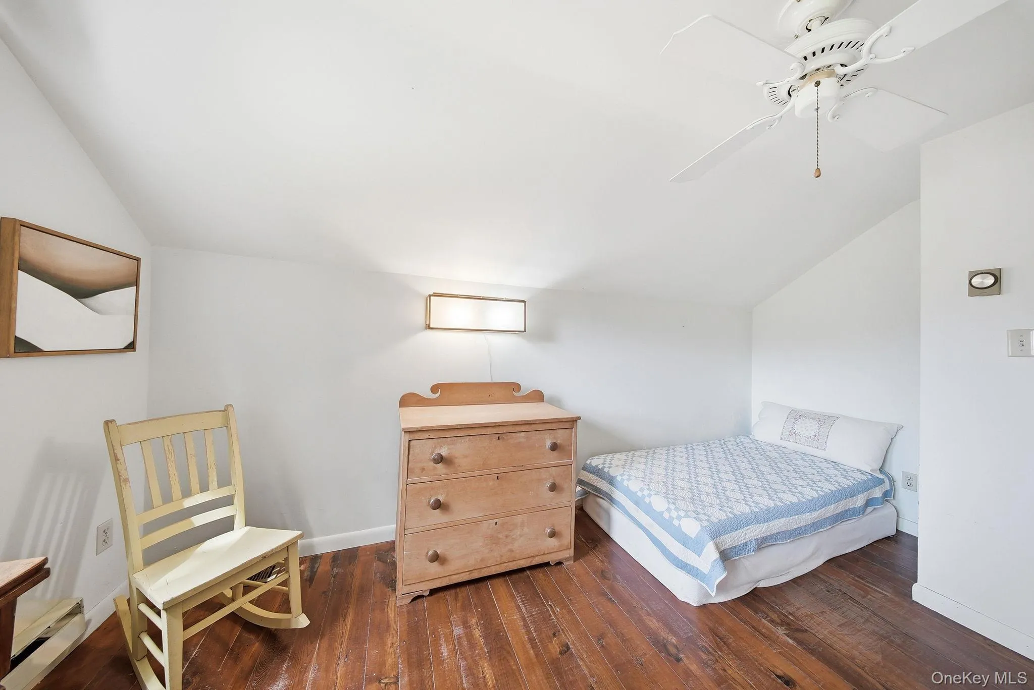 271 High Road, Lumberland, NY, 3 Bedrooms Bedrooms, 7 Rooms Rooms,2 BathroomsBathrooms,Residential,For Rent,High,0,963784 271 High Road, Lumberland, NY, 3 Bedrooms Bedrooms, 7 Rooms Rooms,2 BathroomsBathrooms,Residential,For Rent,High,0,963784