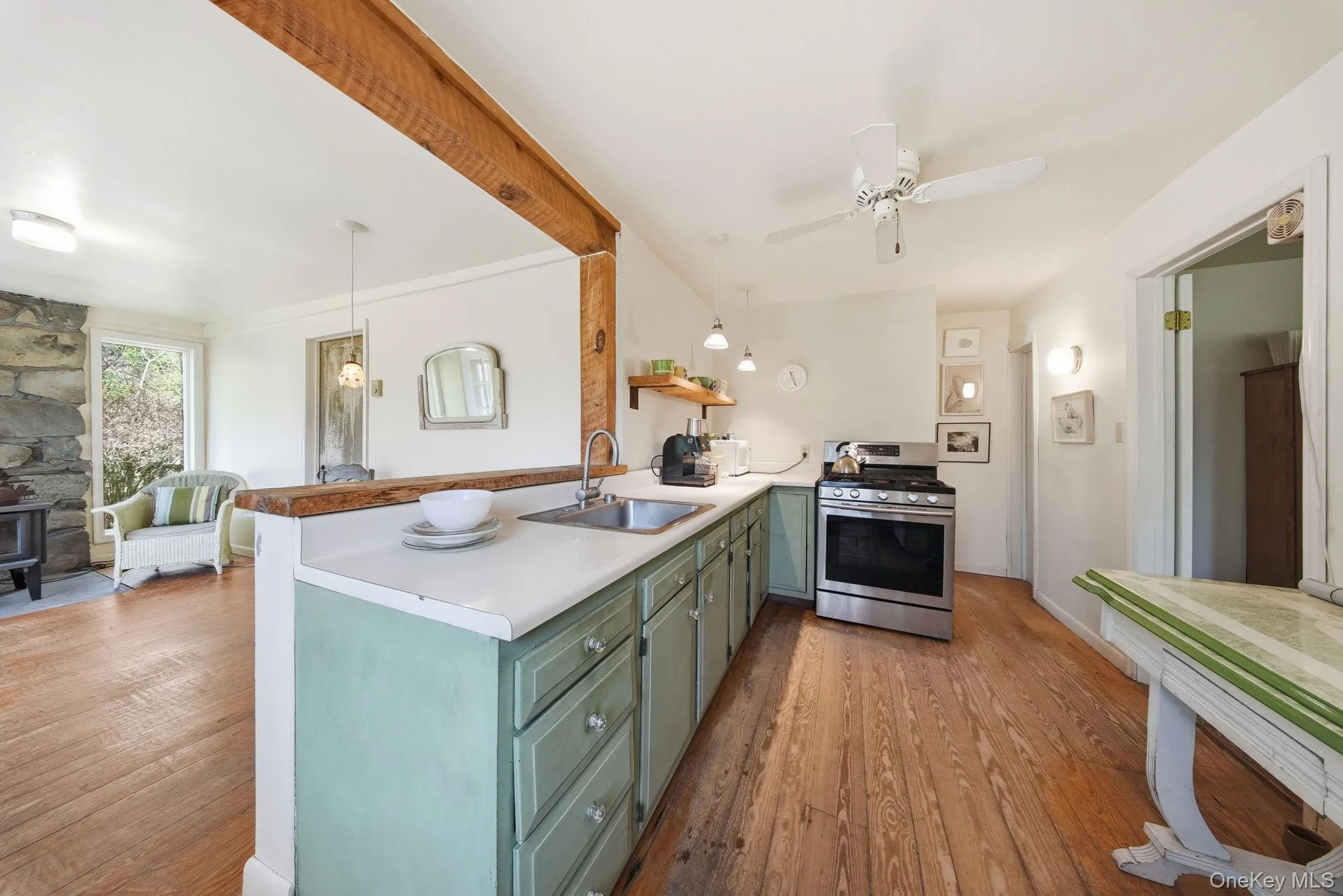 271 High Road, Lumberland, NY, 3 Bedrooms Bedrooms, 7 Rooms Rooms,2 BathroomsBathrooms,Residential,For Rent,High,0,963784 271 High Road, Lumberland, NY, 3 Bedrooms Bedrooms, 7 Rooms Rooms,2 BathroomsBathrooms,Residential,For Rent,High,0,963784