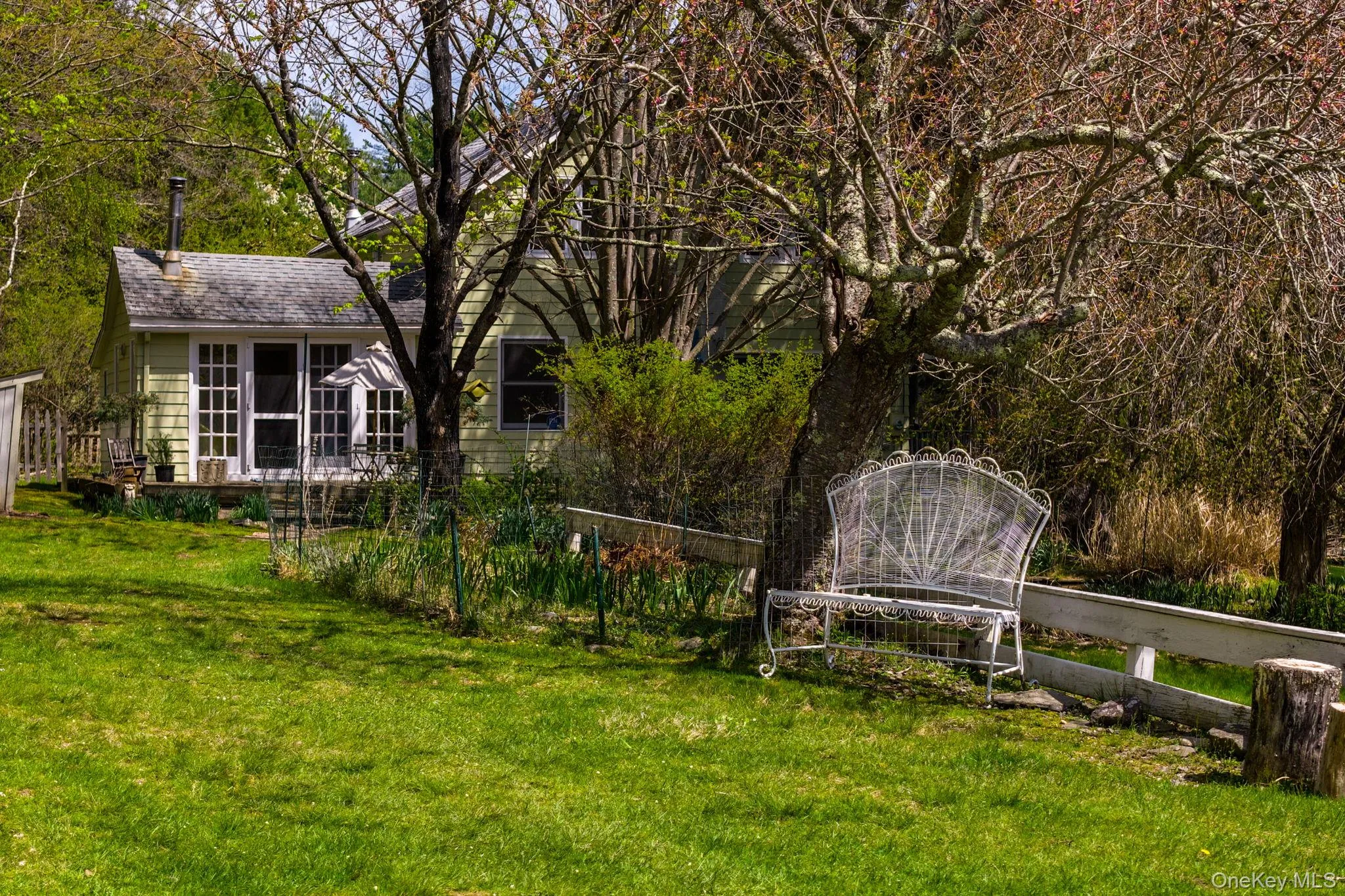 271 High Road, Lumberland, NY, 3 Bedrooms Bedrooms, 7 Rooms Rooms,2 BathroomsBathrooms,Residential,For Rent,High,0,963784 271 High Road, Lumberland, NY, 3 Bedrooms Bedrooms, 7 Rooms Rooms,2 BathroomsBathrooms,Residential,For Rent,High,0,963784