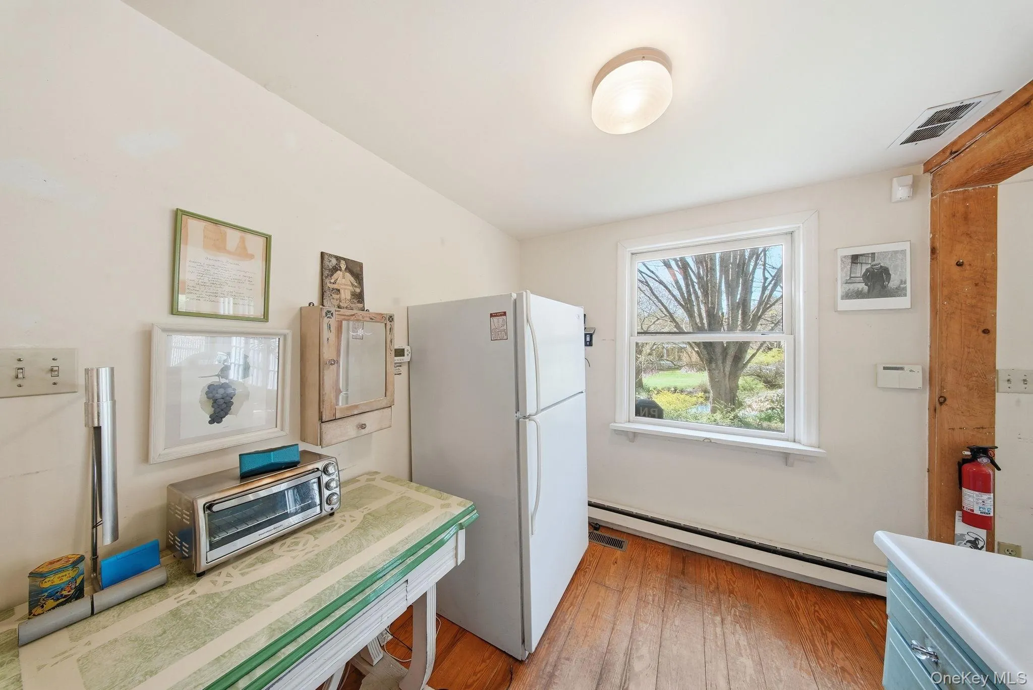 271 High Road, Lumberland, NY, 3 Bedrooms Bedrooms, 7 Rooms Rooms,2 BathroomsBathrooms,Residential,For Rent,High,0,963784 271 High Road, Lumberland, NY, 3 Bedrooms Bedrooms, 7 Rooms Rooms,2 BathroomsBathrooms,Residential,For Rent,High,0,963784