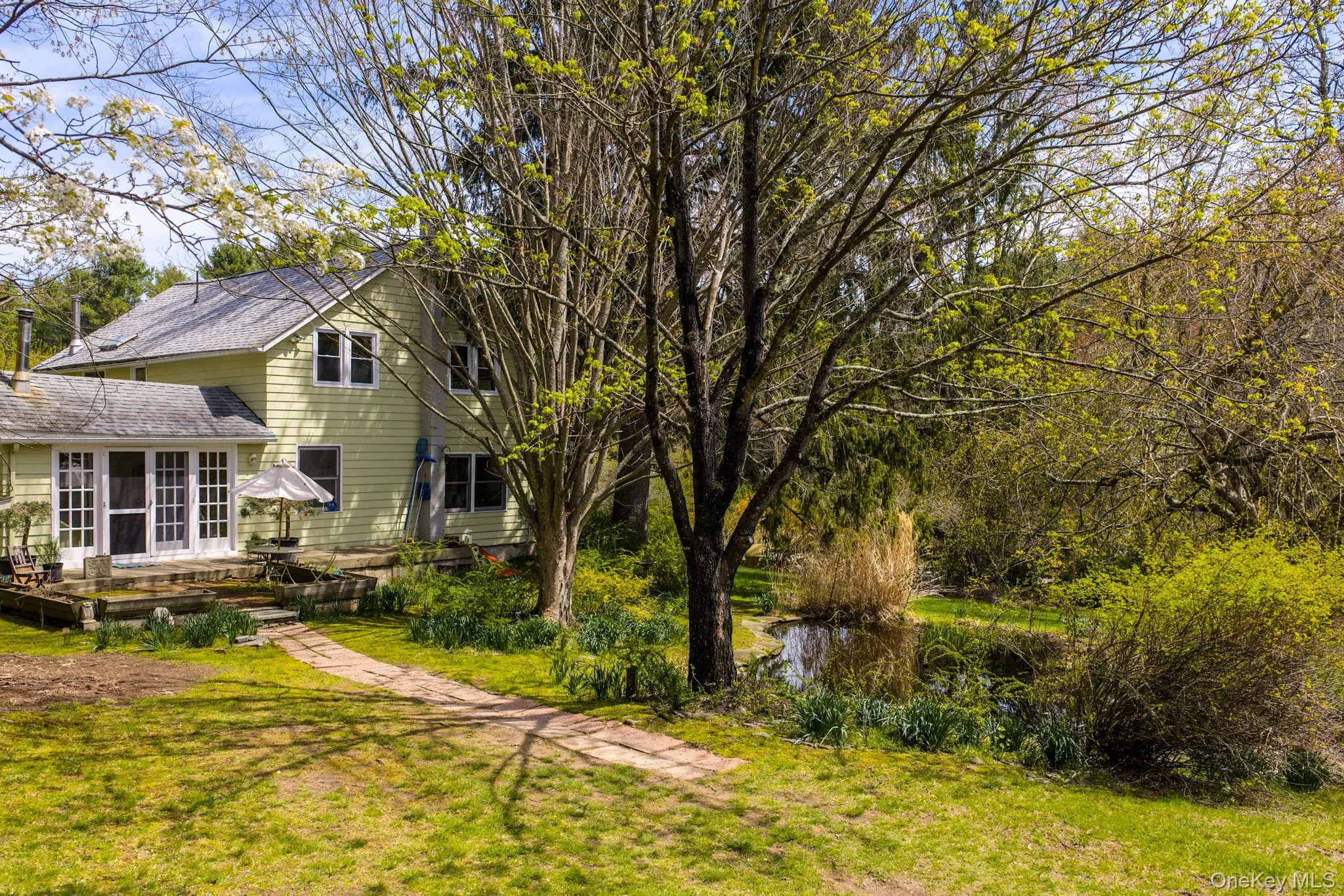 271 High Road, Lumberland, NY, 3 Bedrooms Bedrooms, 7 Rooms Rooms,2 BathroomsBathrooms,Residential,For Rent,High,0,963784 271 High Road, Lumberland, NY, 3 Bedrooms Bedrooms, 7 Rooms Rooms,2 BathroomsBathrooms,Residential,For Rent,High,0,963784