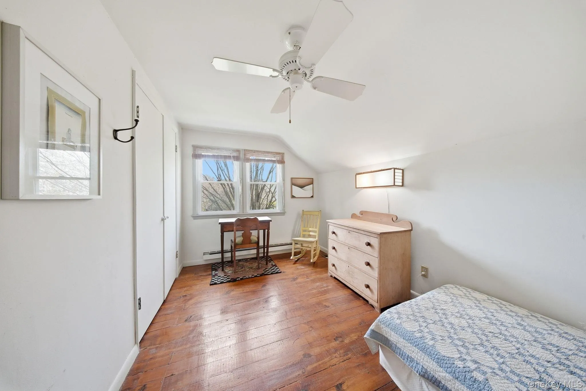 271 High Road, Lumberland, NY, 3 Bedrooms Bedrooms, 7 Rooms Rooms,2 BathroomsBathrooms,Residential,For Rent,High,0,963784 271 High Road, Lumberland, NY, 3 Bedrooms Bedrooms, 7 Rooms Rooms,2 BathroomsBathrooms,Residential,For Rent,High,0,963784