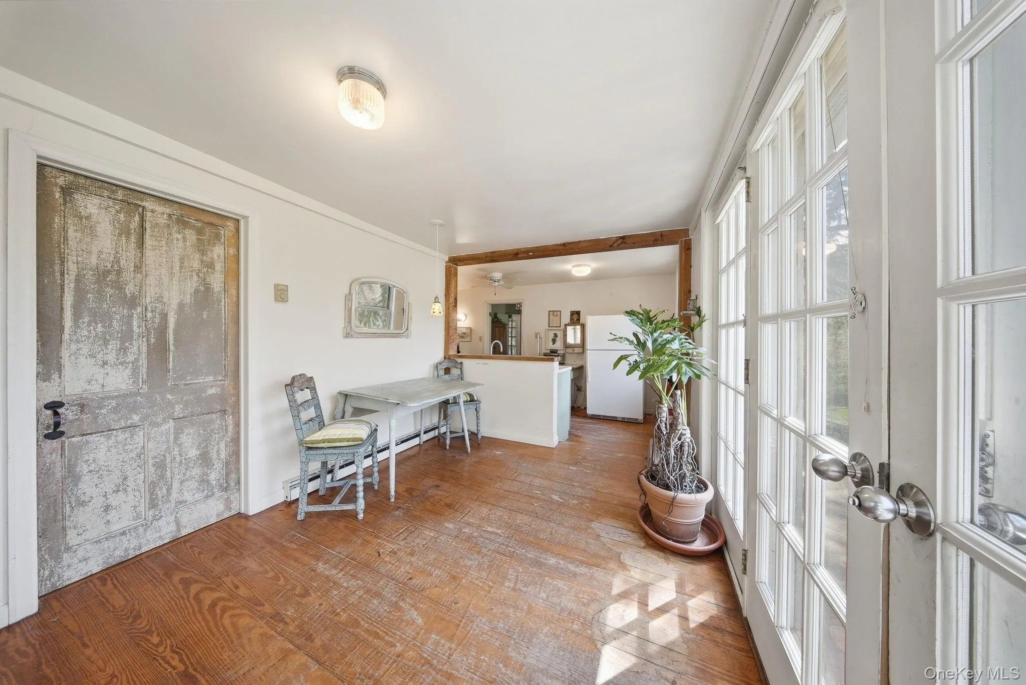271 High Road, Lumberland, NY, 3 Bedrooms Bedrooms, 7 Rooms Rooms,2 BathroomsBathrooms,Residential,For Rent,High,0,963784 271 High Road, Lumberland, NY, 3 Bedrooms Bedrooms, 7 Rooms Rooms,2 BathroomsBathrooms,Residential,For Rent,High,0,963784