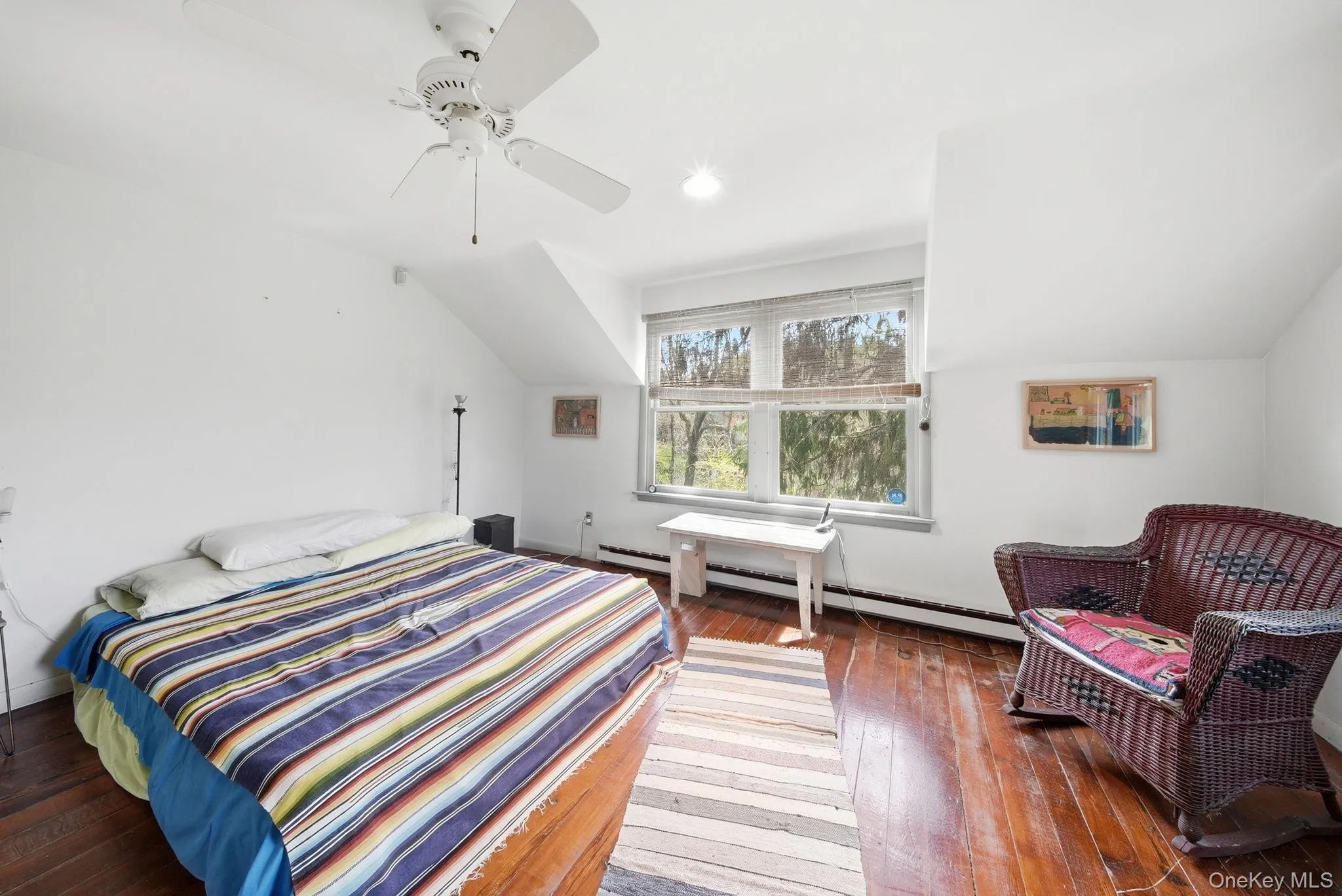 271 High Road, Lumberland, NY, 3 Bedrooms Bedrooms, 7 Rooms Rooms,2 BathroomsBathrooms,Residential,For Rent,High,0,963784 271 High Road, Lumberland, NY, 3 Bedrooms Bedrooms, 7 Rooms Rooms,2 BathroomsBathrooms,Residential,For Rent,High,0,963784