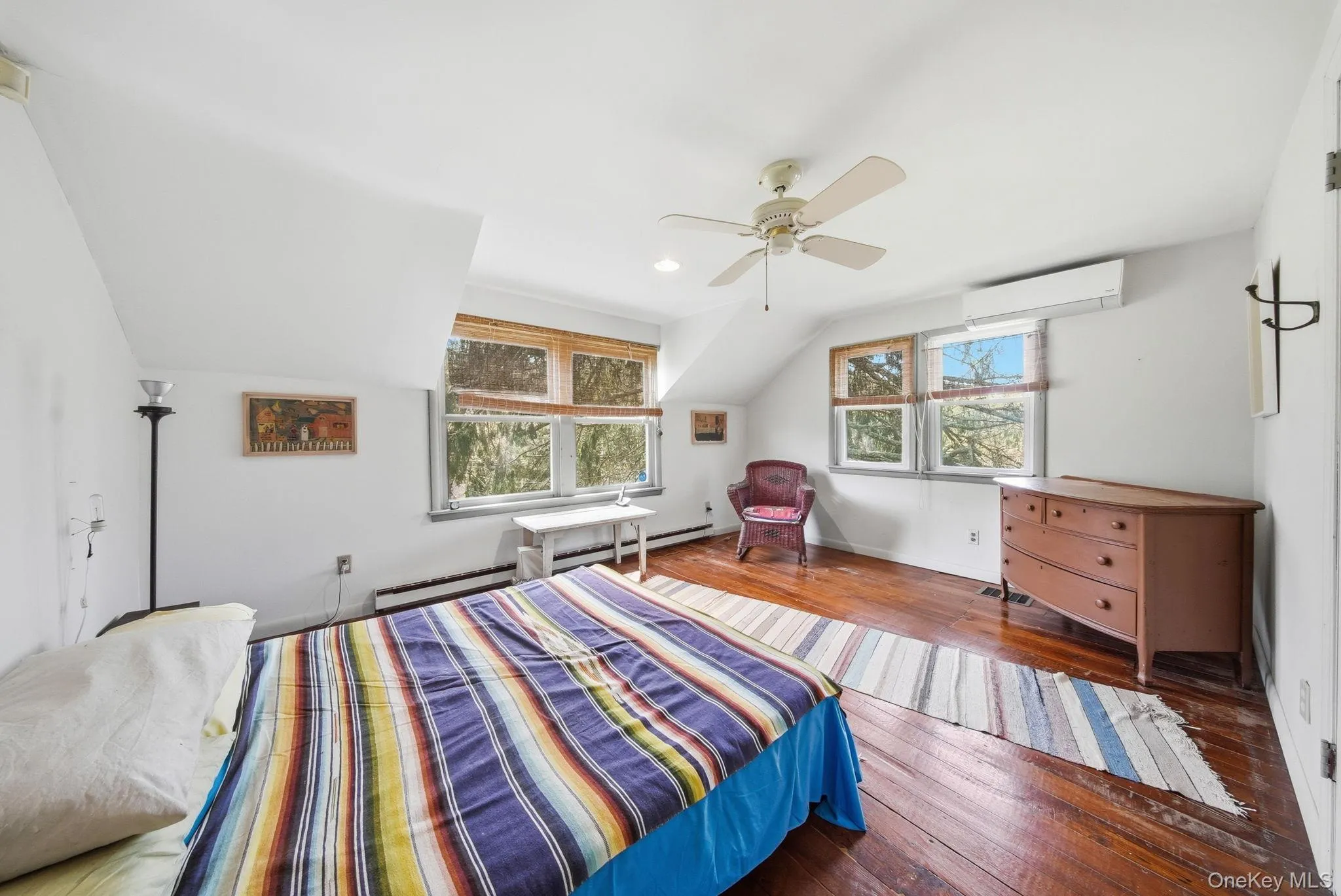 271 High Road, Lumberland, NY, 3 Bedrooms Bedrooms, 7 Rooms Rooms,2 BathroomsBathrooms,Residential,For Rent,High,0,963784 271 High Road, Lumberland, NY, 3 Bedrooms Bedrooms, 7 Rooms Rooms,2 BathroomsBathrooms,Residential,For Rent,High,0,963784
