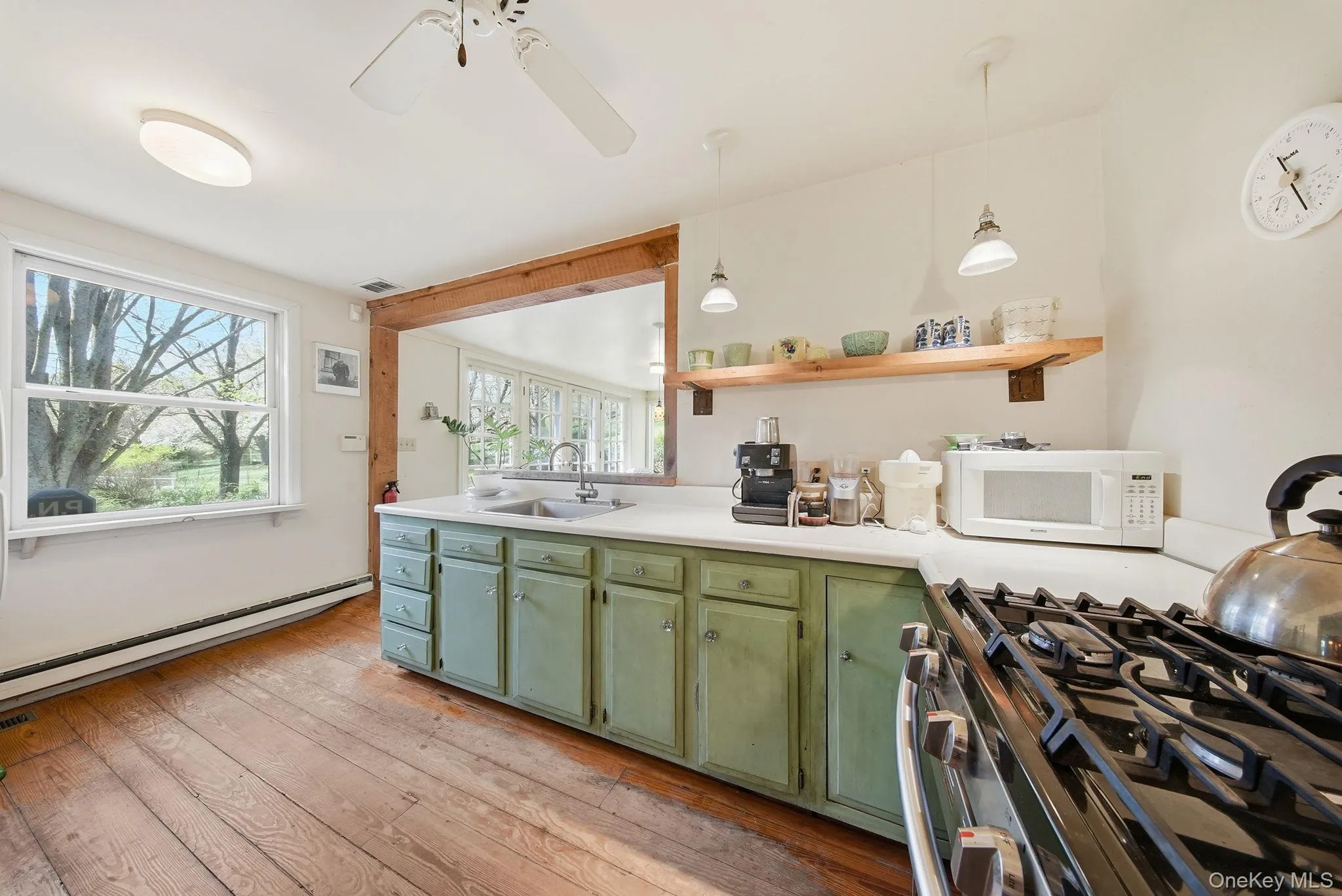 271 High Road, Lumberland, NY, 3 Bedrooms Bedrooms, 7 Rooms Rooms,2 BathroomsBathrooms,Residential,For Rent,High,0,963784 271 High Road, Lumberland, NY, 3 Bedrooms Bedrooms, 7 Rooms Rooms,2 BathroomsBathrooms,Residential,For Rent,High,0,963784