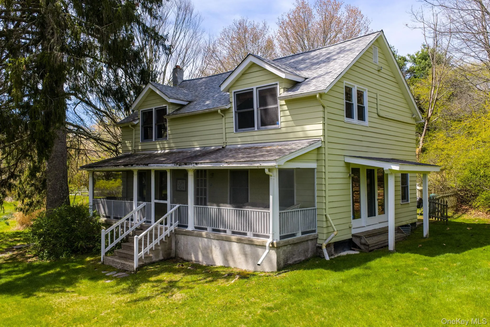 271 High Road, Lumberland, NY, 3 Bedrooms Bedrooms, 7 Rooms Rooms,2 BathroomsBathrooms,Residential,For Rent,High,0,963784 271 High Road, Lumberland, NY, 3 Bedrooms Bedrooms, 7 Rooms Rooms,2 BathroomsBathrooms,Residential,For Rent,High,0,963784