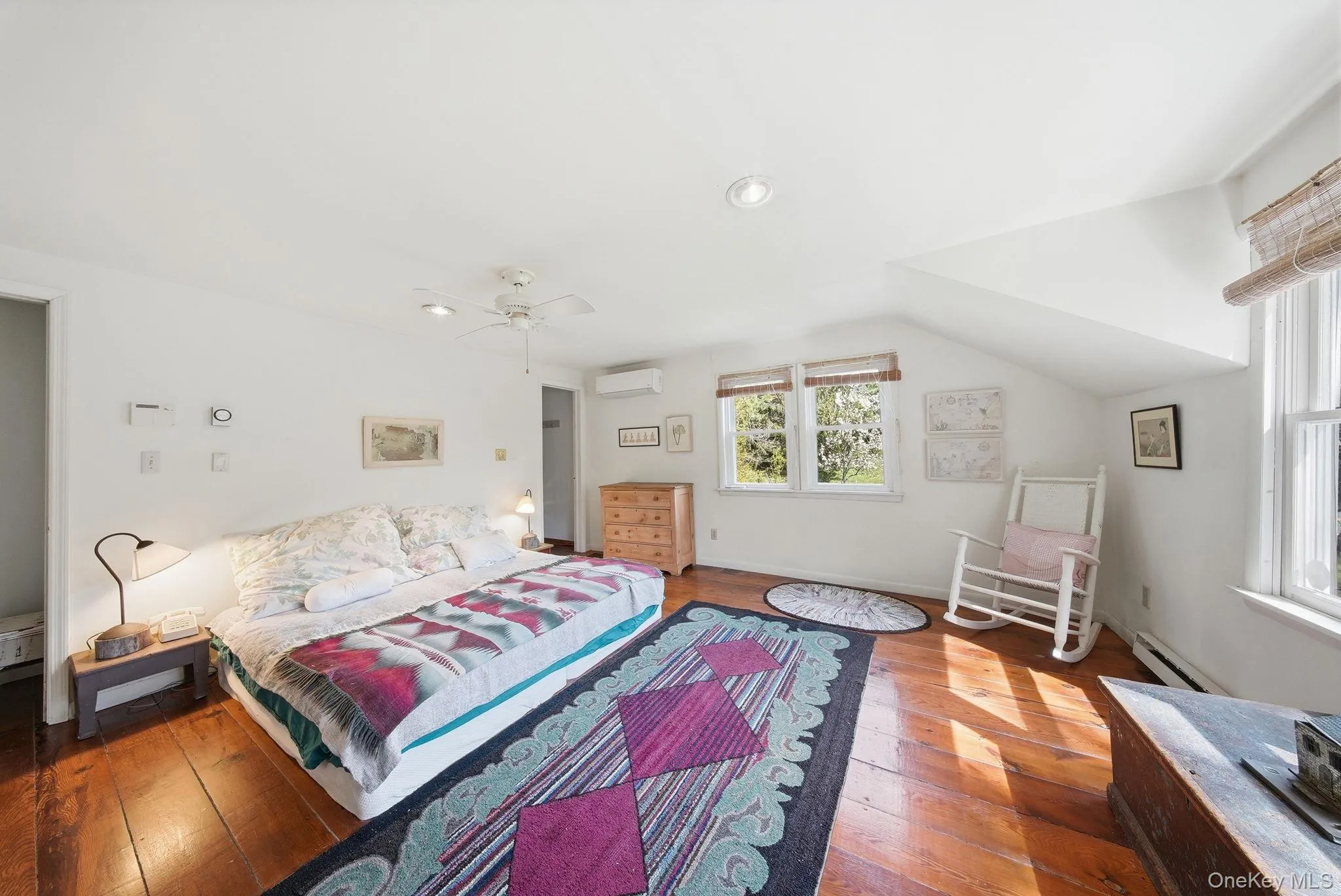 271 High Road, Lumberland, NY, 3 Bedrooms Bedrooms, 7 Rooms Rooms,2 BathroomsBathrooms,Residential,For Rent,High,0,963784 271 High Road, Lumberland, NY, 3 Bedrooms Bedrooms, 7 Rooms Rooms,2 BathroomsBathrooms,Residential,For Rent,High,0,963784