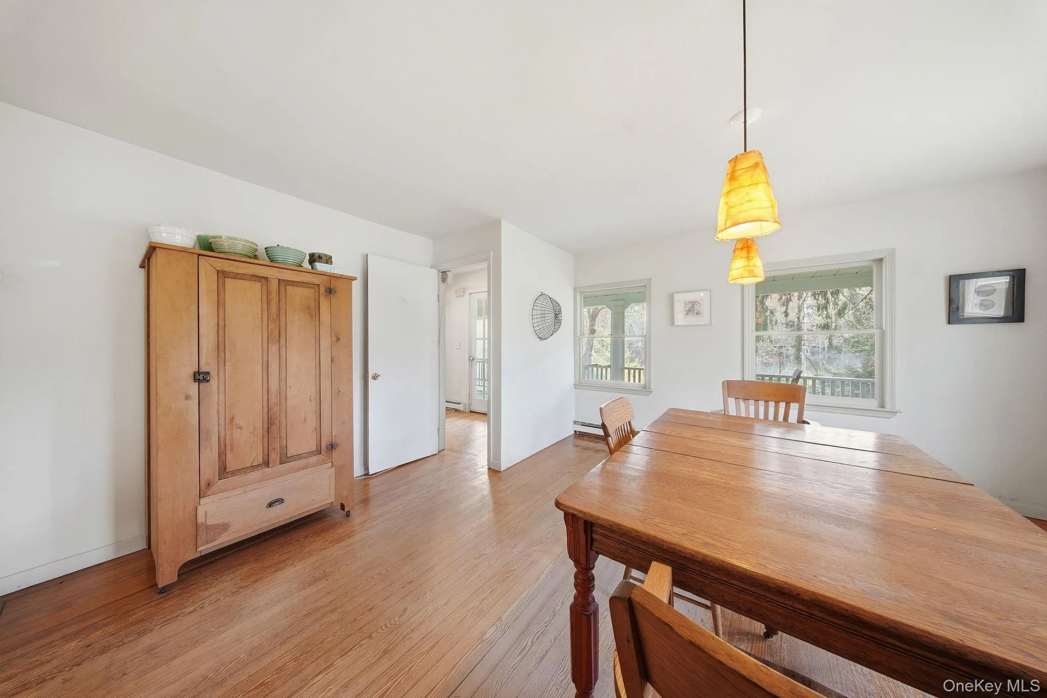271 High Road, Lumberland, NY, 3 Bedrooms Bedrooms, 7 Rooms Rooms,2 BathroomsBathrooms,Residential,For Rent,High,0,963784 271 High Road, Lumberland, NY, 3 Bedrooms Bedrooms, 7 Rooms Rooms,2 BathroomsBathrooms,Residential,For Rent,High,0,963784