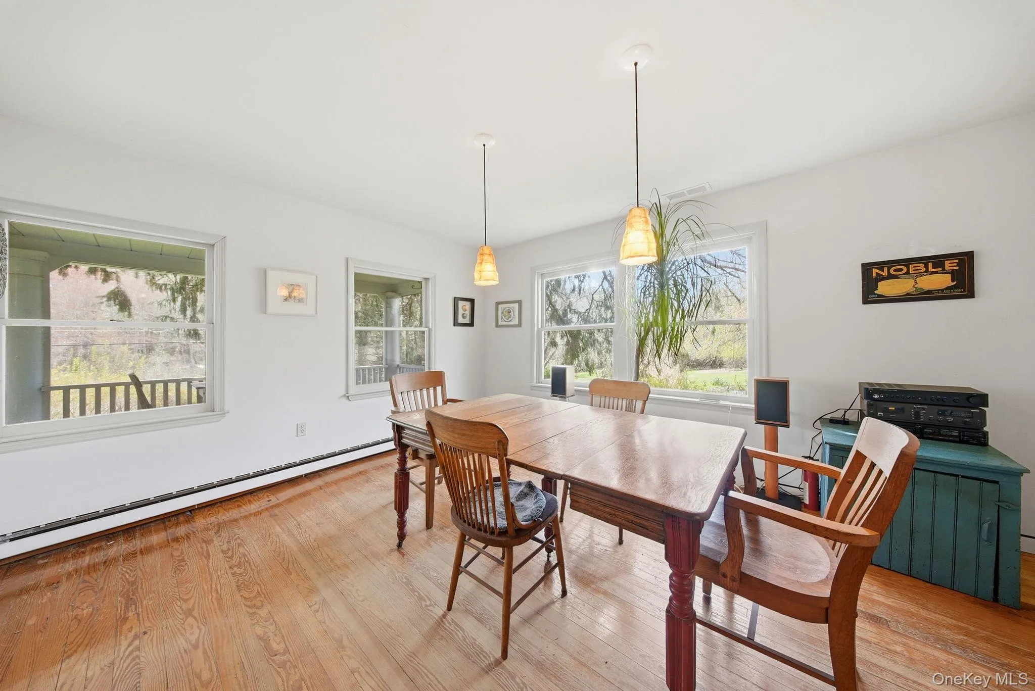 271 High Road, Lumberland, NY, 3 Bedrooms Bedrooms, 7 Rooms Rooms,2 BathroomsBathrooms,Residential,For Rent,High,0,963784 271 High Road, Lumberland, NY, 3 Bedrooms Bedrooms, 7 Rooms Rooms,2 BathroomsBathrooms,Residential,For Rent,High,0,963784