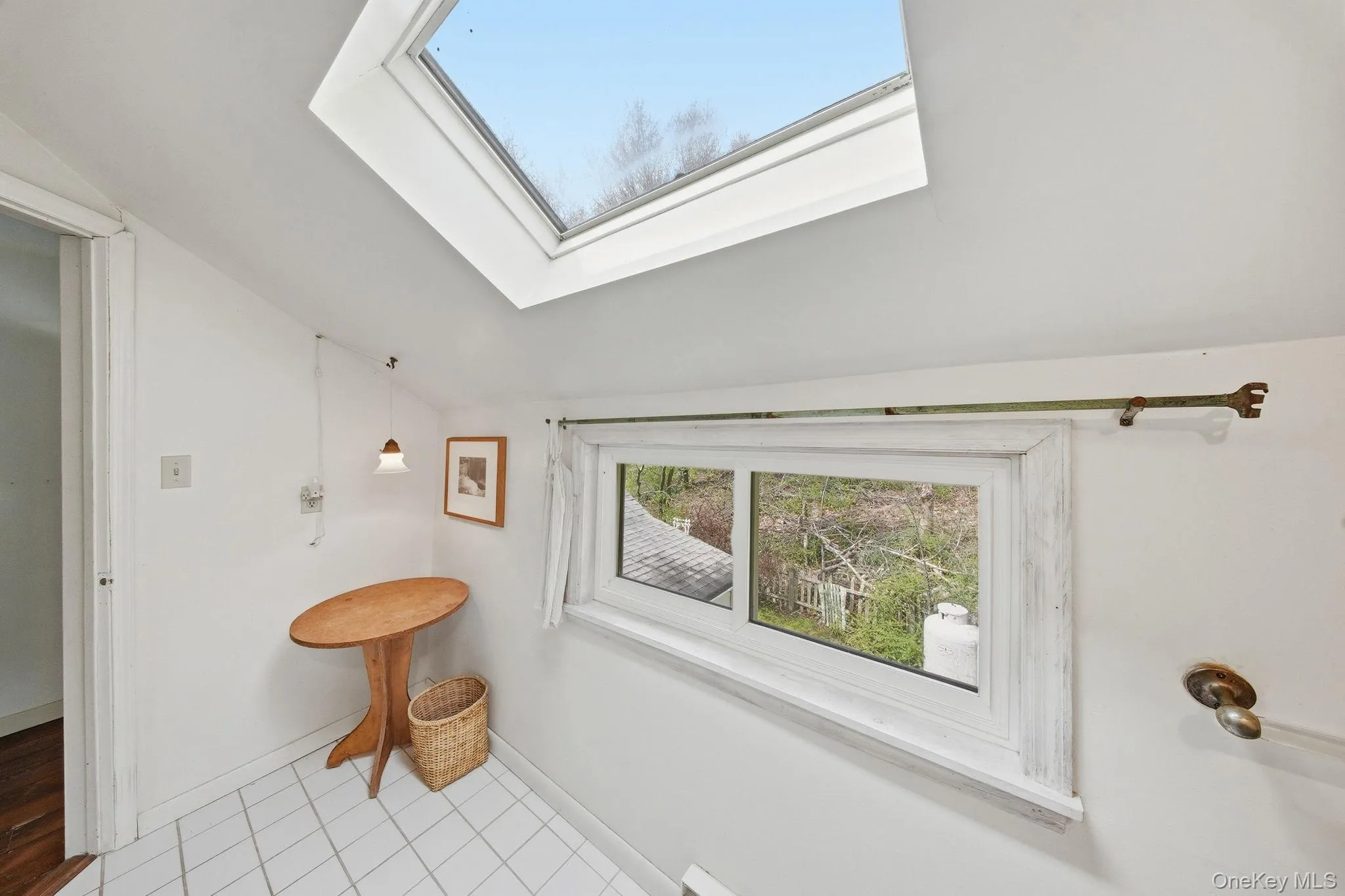 271 High Road, Lumberland, NY, 3 Bedrooms Bedrooms, 7 Rooms Rooms,2 BathroomsBathrooms,Residential,For Rent,High,0,963784 271 High Road, Lumberland, NY, 3 Bedrooms Bedrooms, 7 Rooms Rooms,2 BathroomsBathrooms,Residential,For Rent,High,0,963784