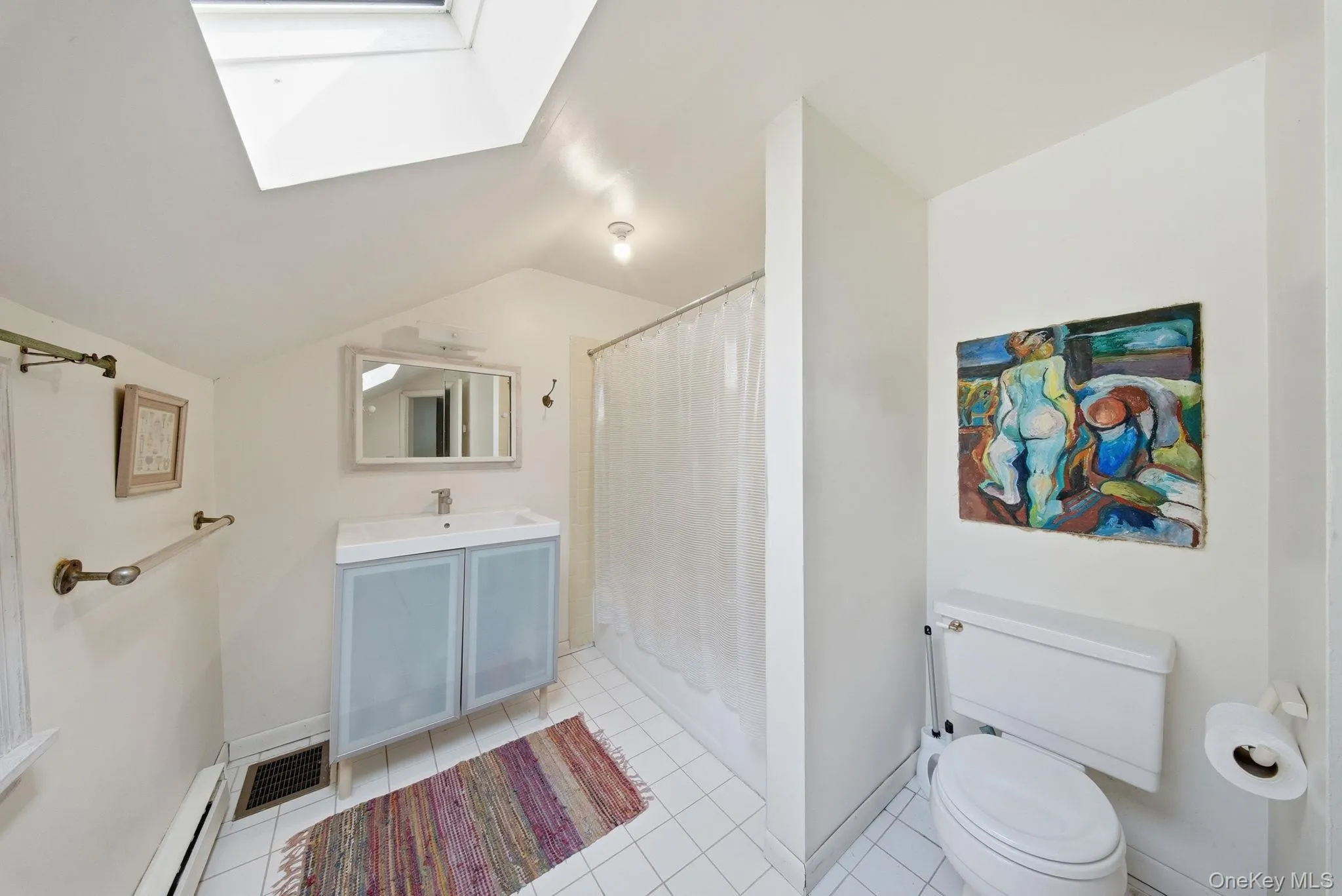 271 High Road, Lumberland, NY, 3 Bedrooms Bedrooms, 7 Rooms Rooms,2 BathroomsBathrooms,Residential,For Rent,High,0,963784 271 High Road, Lumberland, NY, 3 Bedrooms Bedrooms, 7 Rooms Rooms,2 BathroomsBathrooms,Residential,For Rent,High,0,963784