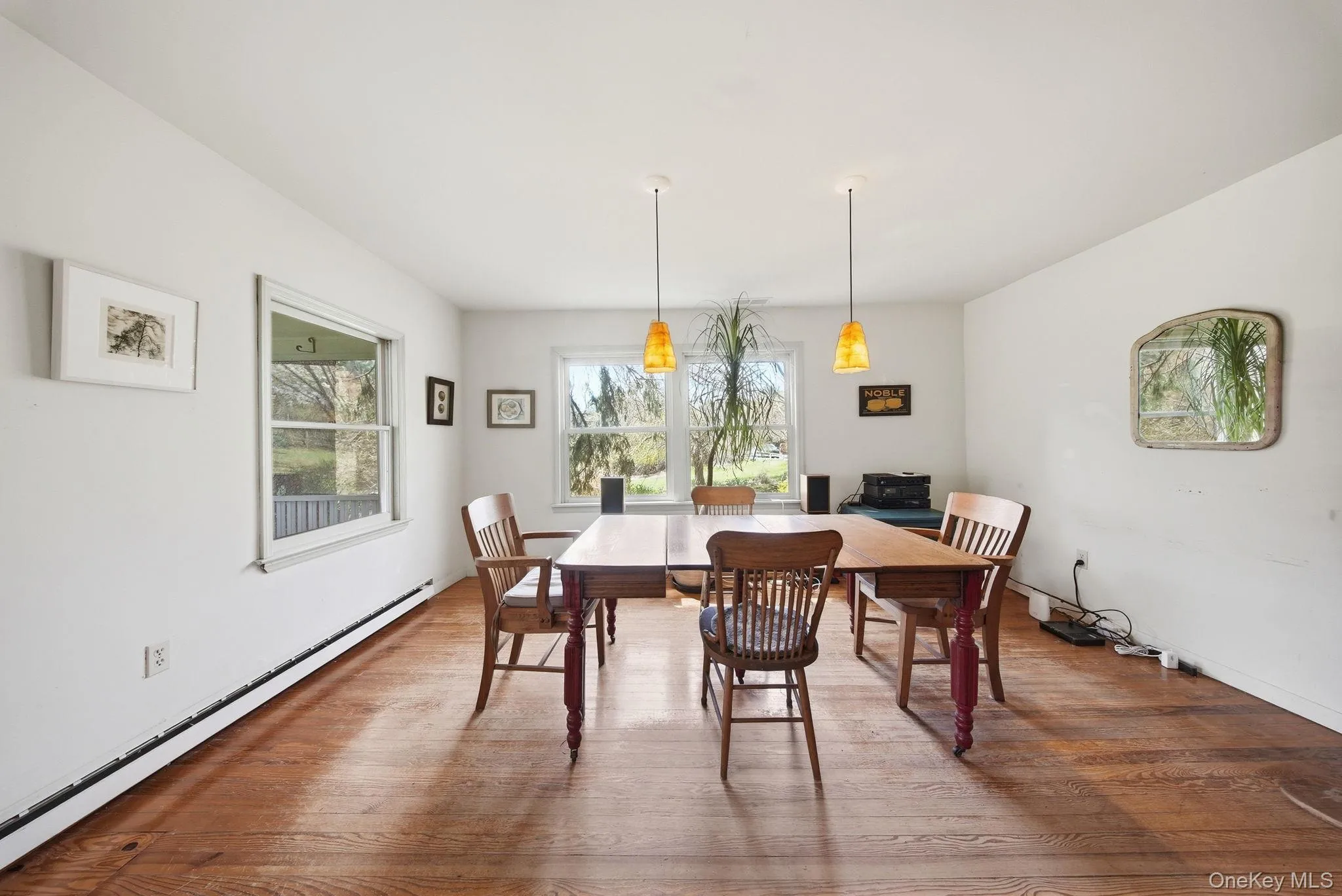 271 High Road, Lumberland, NY, 3 Bedrooms Bedrooms, 7 Rooms Rooms,2 BathroomsBathrooms,Residential,For Rent,High,0,963784 271 High Road, Lumberland, NY, 3 Bedrooms Bedrooms, 7 Rooms Rooms,2 BathroomsBathrooms,Residential,For Rent,High,0,963784