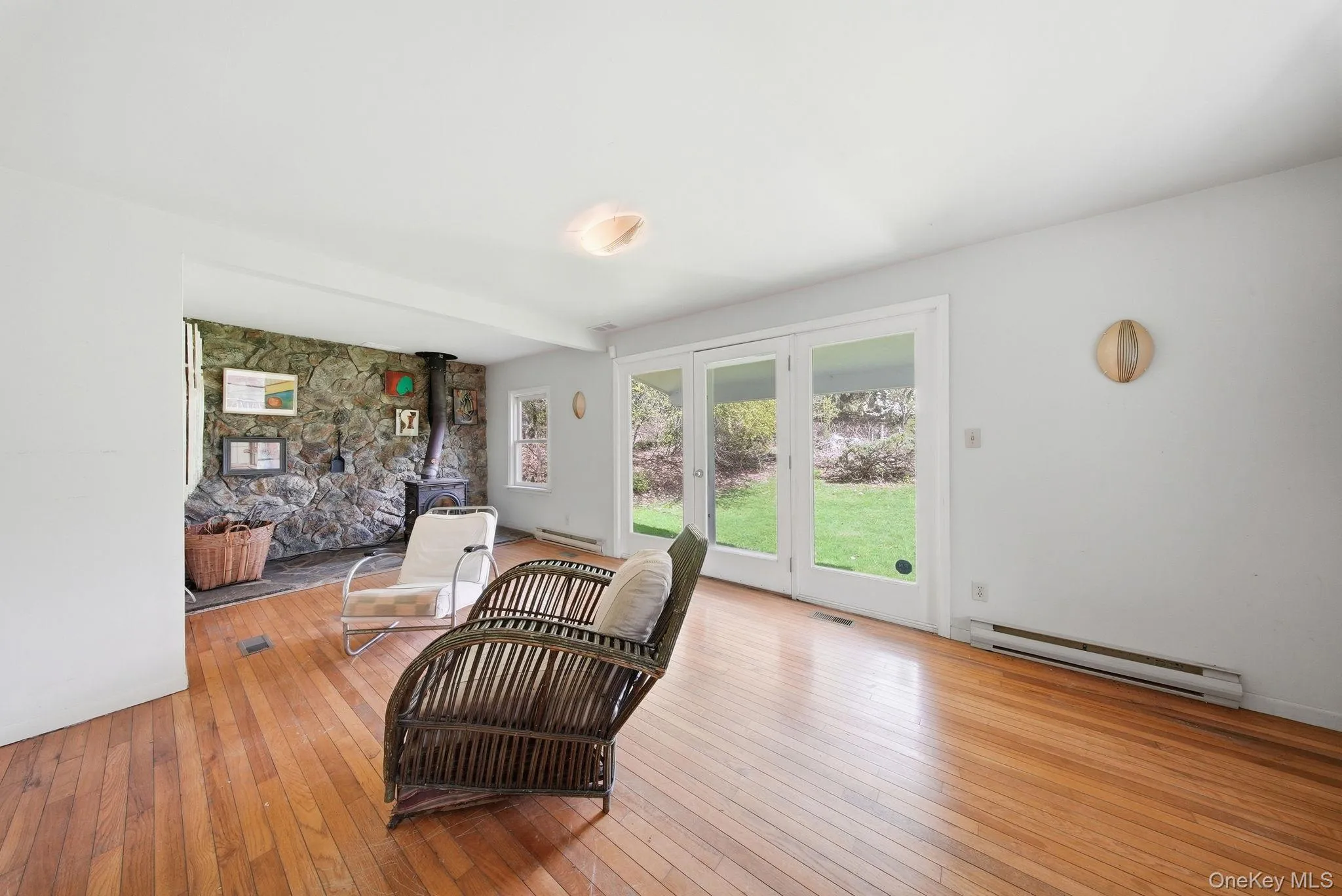 271 High Road, Lumberland, NY, 3 Bedrooms Bedrooms, 7 Rooms Rooms,2 BathroomsBathrooms,Residential,For Rent,High,0,963784 271 High Road, Lumberland, NY, 3 Bedrooms Bedrooms, 7 Rooms Rooms,2 BathroomsBathrooms,Residential,For Rent,High,0,963784