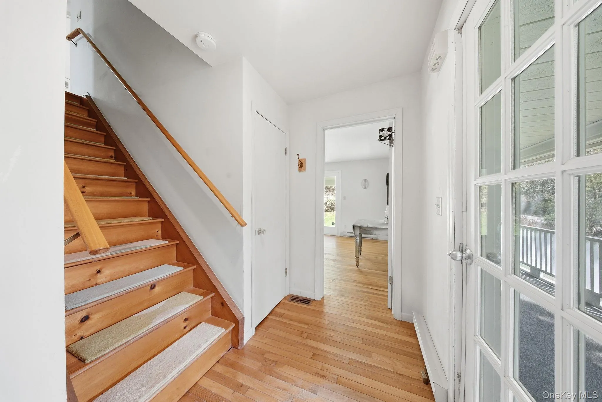 271 High Road, Lumberland, NY, 3 Bedrooms Bedrooms, 7 Rooms Rooms,2 BathroomsBathrooms,Residential,For Rent,High,0,963784 271 High Road, Lumberland, NY, 3 Bedrooms Bedrooms, 7 Rooms Rooms,2 BathroomsBathrooms,Residential,For Rent,High,0,963784