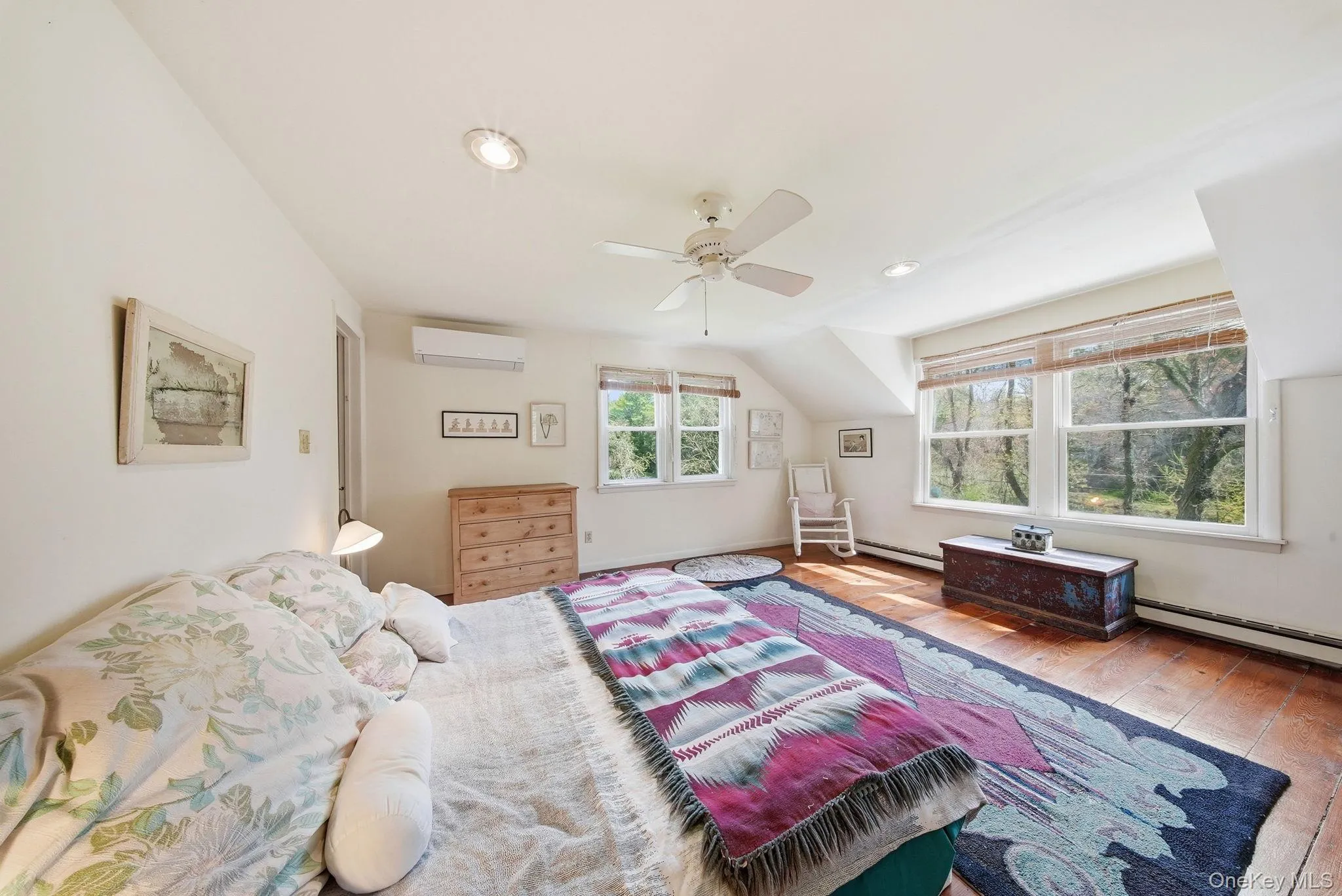 271 High Road, Lumberland, NY, 3 Bedrooms Bedrooms, 7 Rooms Rooms,2 BathroomsBathrooms,Residential,For Rent,High,0,963784 271 High Road, Lumberland, NY, 3 Bedrooms Bedrooms, 7 Rooms Rooms,2 BathroomsBathrooms,Residential,For Rent,High,0,963784