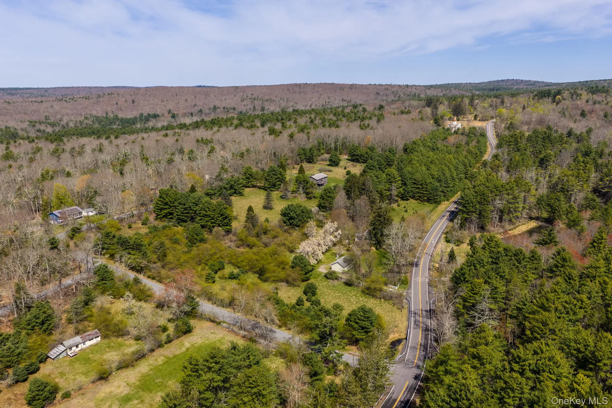 271 High Road, Lumberland, NY, 3 Bedrooms Bedrooms, 7 Rooms Rooms,2 BathroomsBathrooms,Residential,For Rent,High,0,963784 271 High Road, Lumberland, NY, 3 Bedrooms Bedrooms, 7 Rooms Rooms,2 BathroomsBathrooms,Residential,For Rent,High,0,963784