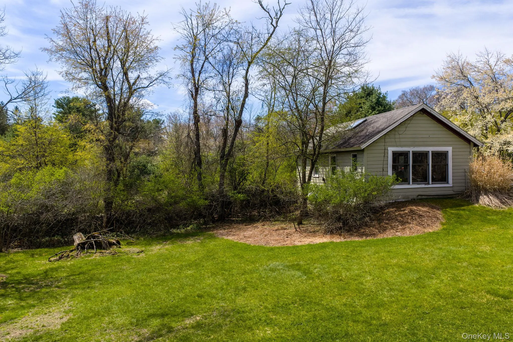 271 High Road, Lumberland, NY, 3 Bedrooms Bedrooms, 7 Rooms Rooms,2 BathroomsBathrooms,Residential,For Rent,High,0,963784 271 High Road, Lumberland, NY, 3 Bedrooms Bedrooms, 7 Rooms Rooms,2 BathroomsBathrooms,Residential,For Rent,High,0,963784