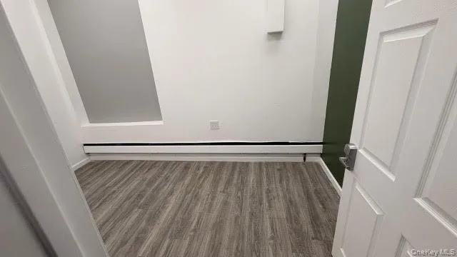 1211A Castle Hill Avenue, New York, NY, ,Commercial Lease,For Rent,Castle Hill,0,963789 1211A Castle Hill Avenue, New York, NY, ,Commercial Lease,For Rent,Castle Hill,0,963789