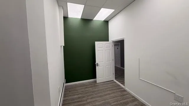 1211A Castle Hill Avenue, New York, NY, ,Commercial Lease,For Rent,Castle Hill,0,963789 1211A Castle Hill Avenue, New York, NY, ,Commercial Lease,For Rent,Castle Hill,0,963789