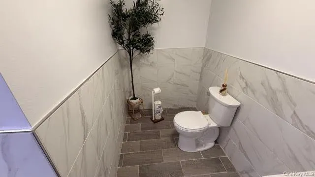 1211A Castle Hill Avenue, New York, NY, ,Commercial Lease,For Rent,Castle Hill,0,963789 1211A Castle Hill Avenue, New York, NY, ,Commercial Lease,For Rent,Castle Hill,0,963789