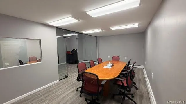 1211A Castle Hill Avenue, New York, NY, ,Commercial Lease,For Rent,Castle Hill,0,963789 1211A Castle Hill Avenue, New York, NY, ,Commercial Lease,For Rent,Castle Hill,0,963789