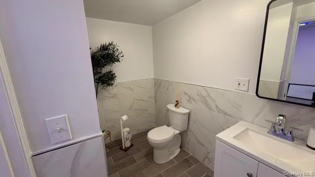 1211A Castle Hill Avenue, New York, NY, ,Commercial Lease,For Rent,Castle Hill,0,963789 1211A Castle Hill Avenue, New York, NY, ,Commercial Lease,For Rent,Castle Hill,0,963789