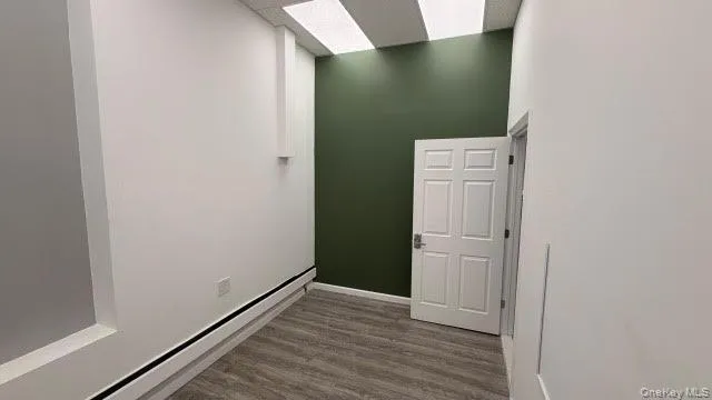 1211A Castle Hill Avenue, New York, NY, ,Commercial Lease,For Rent,Castle Hill,0,963789 1211A Castle Hill Avenue, New York, NY, ,Commercial Lease,For Rent,Castle Hill,0,963789