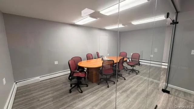 1211A Castle Hill Avenue, New York, NY, ,Commercial Lease,For Rent,Castle Hill,0,963789 1211A Castle Hill Avenue, New York, NY, ,Commercial Lease,For Rent,Castle Hill,0,963789