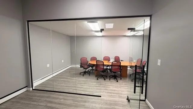 1211A Castle Hill Avenue, New York, NY, ,Commercial Lease,For Rent,Castle Hill,0,963789 1211A Castle Hill Avenue, New York, NY, ,Commercial Lease,For Rent,Castle Hill,0,963789